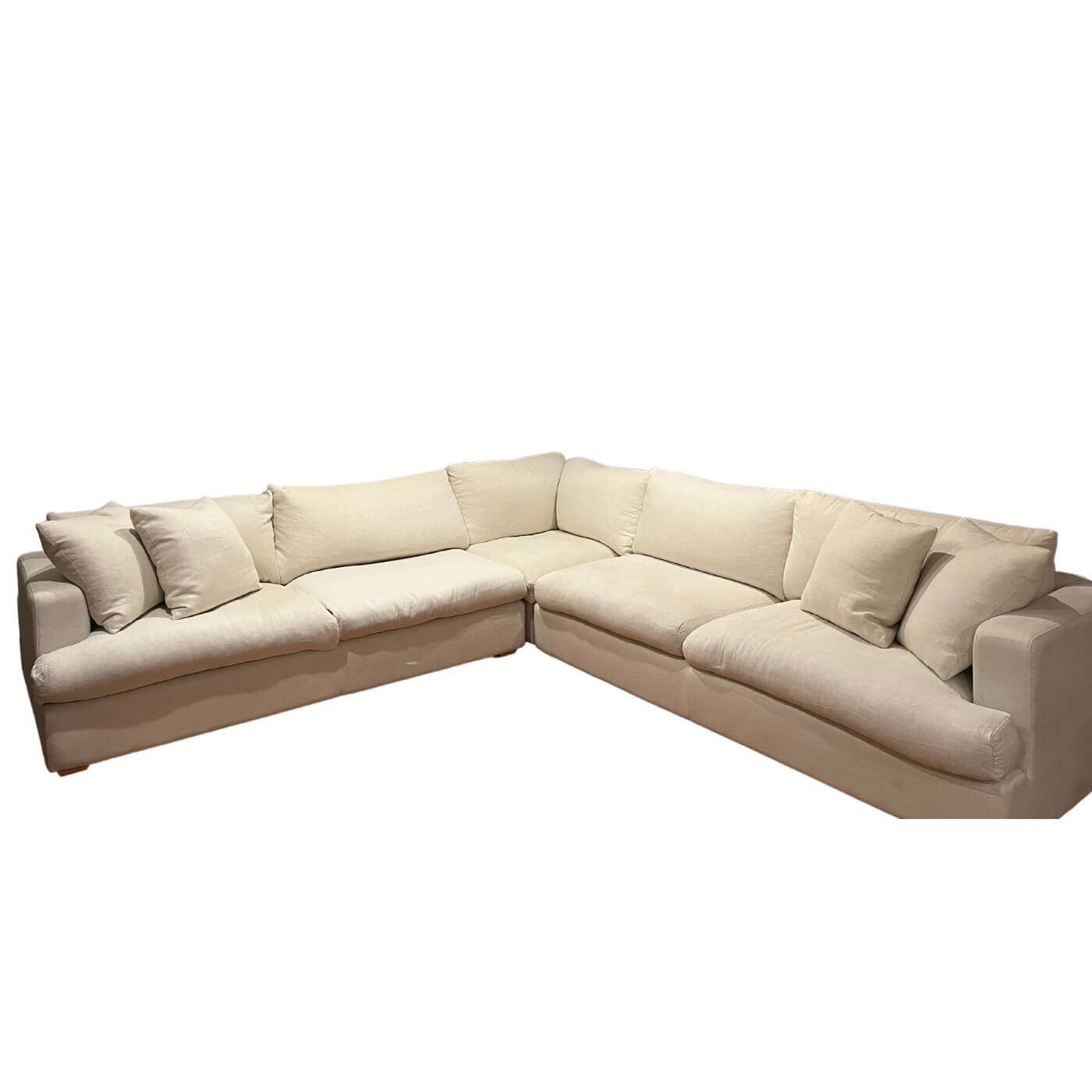 Two-Design-Lovers-Long-Beach-8-seater-sofa