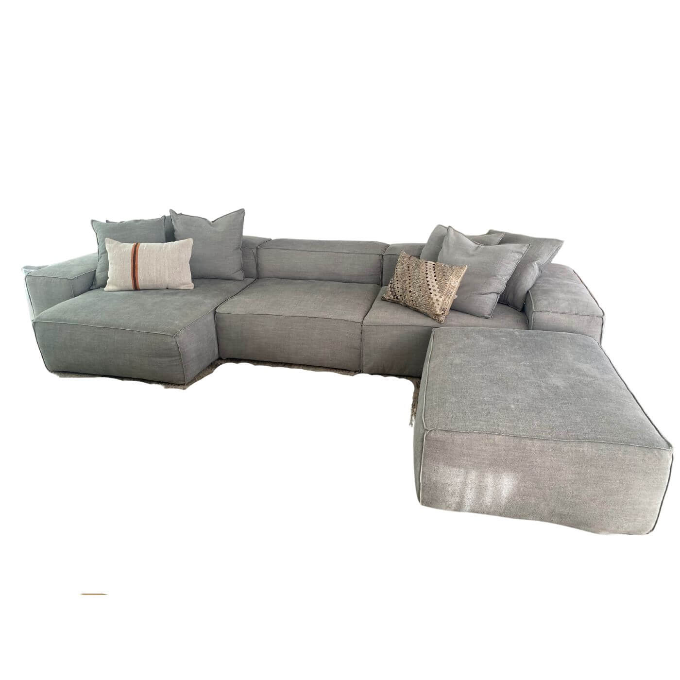 Two-Design-Lovers-MCM-Elio-Modular-Sofa