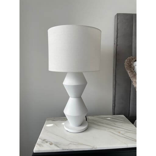 Two-Design-Lovers-MCM-House-Cuzzi-11-Lamp