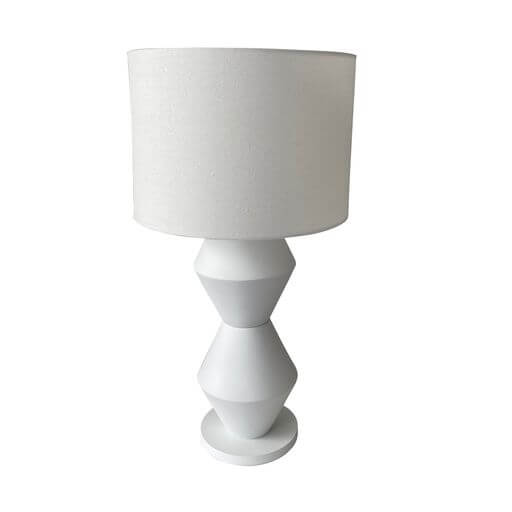 Two-Design-Lovers-MCM-House-Cuzzi-11-Lamp