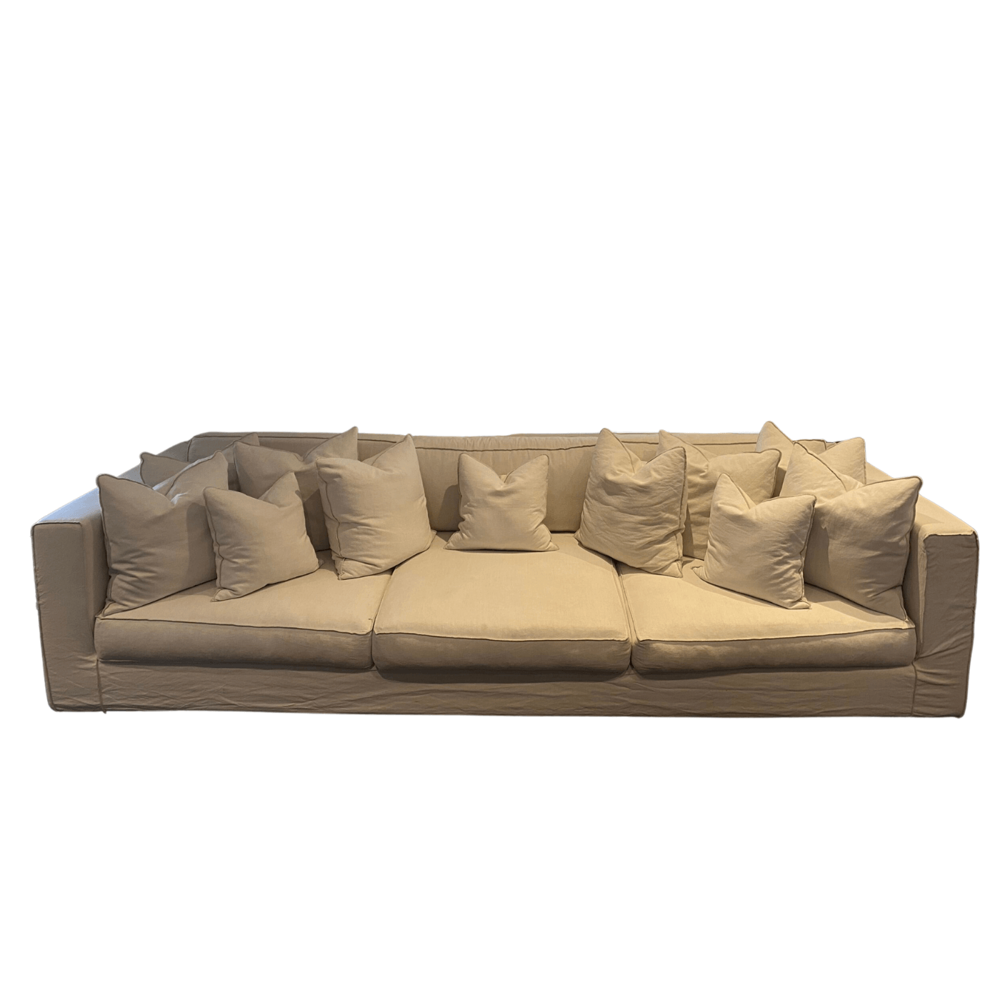 Two-Design-Lovers-MCM-House-Hampton-3-seater-sofa