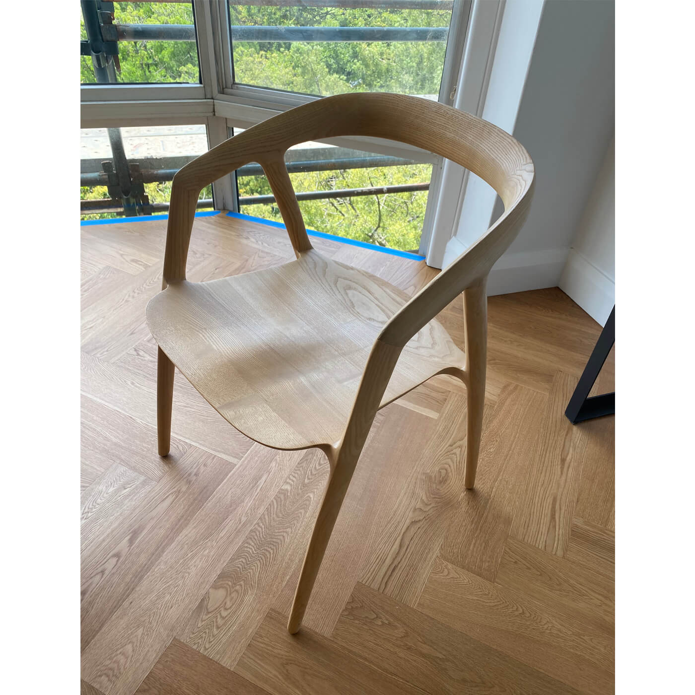 Two-Design-Lovers-MCM-natural-Maki-Dining-Chair-