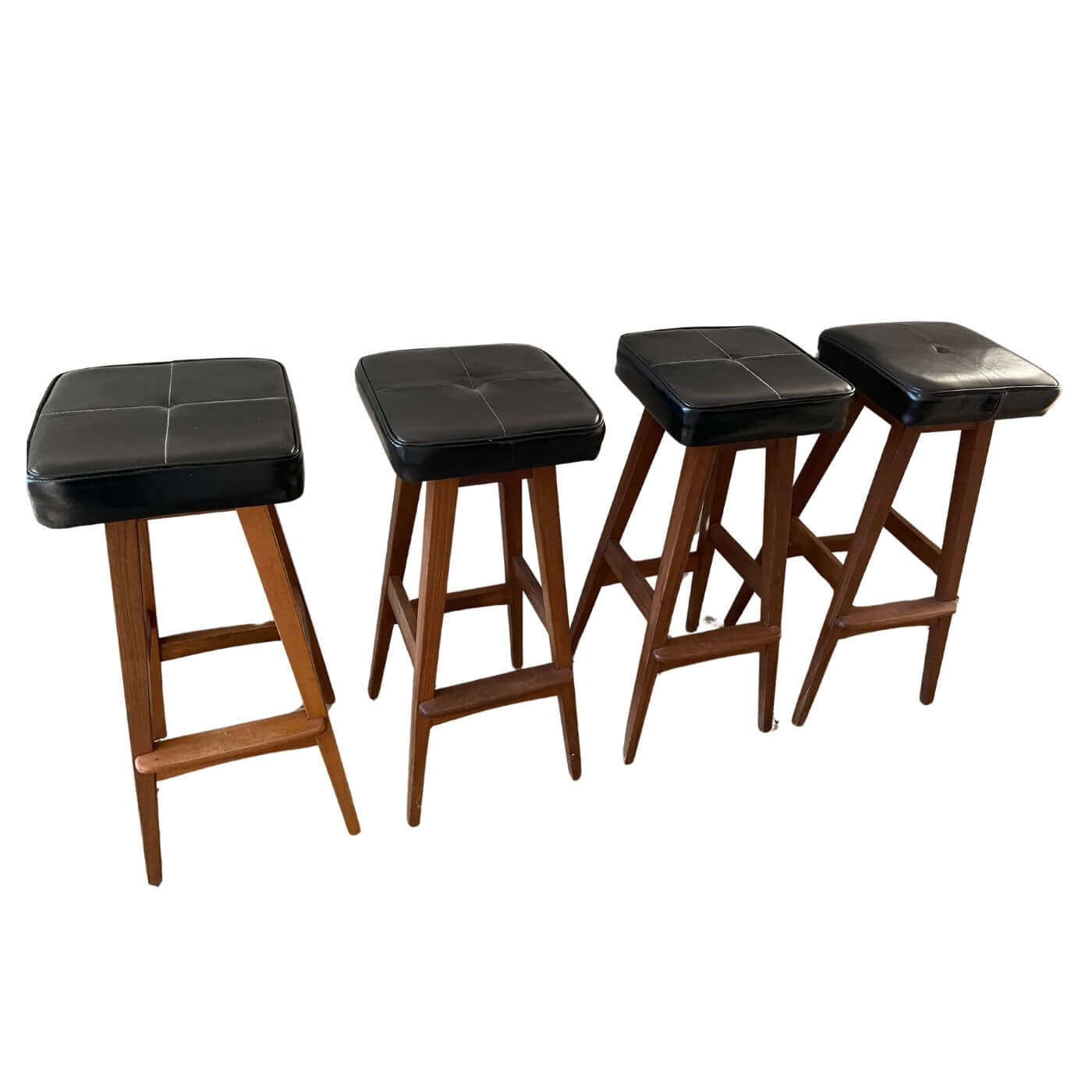 Two-Design-Lovers-Macrob-Bar-Stools