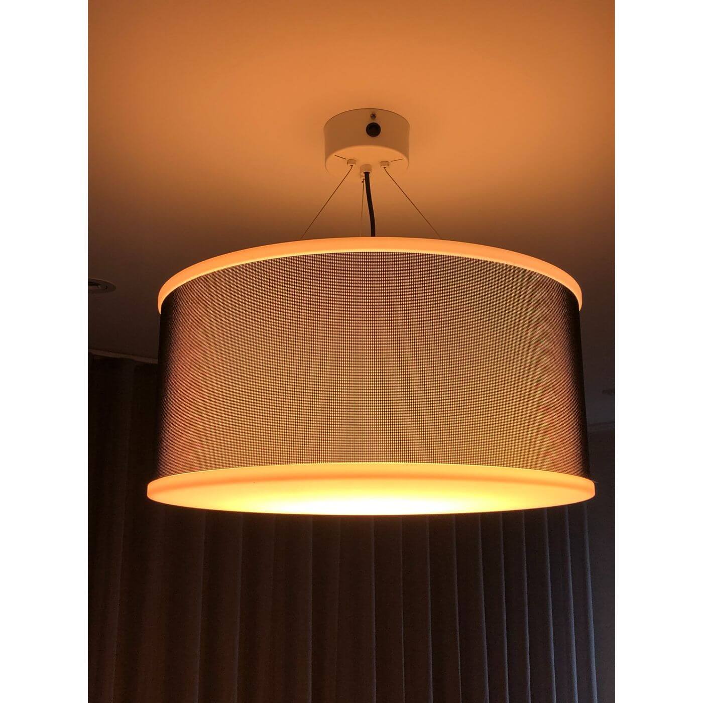 Two-Design-Lovers-Marset-Cala-Pendant-light