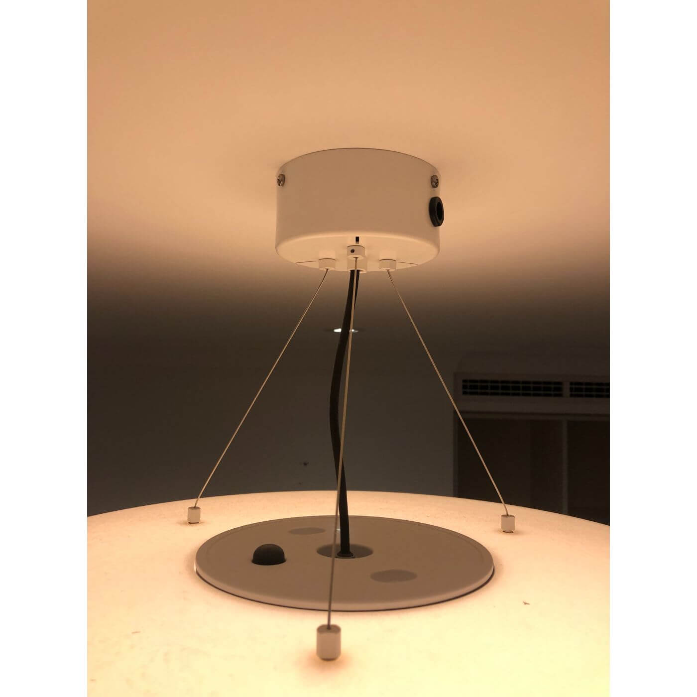 Two-Design-Lovers-Marset-Cala-Pendant-light