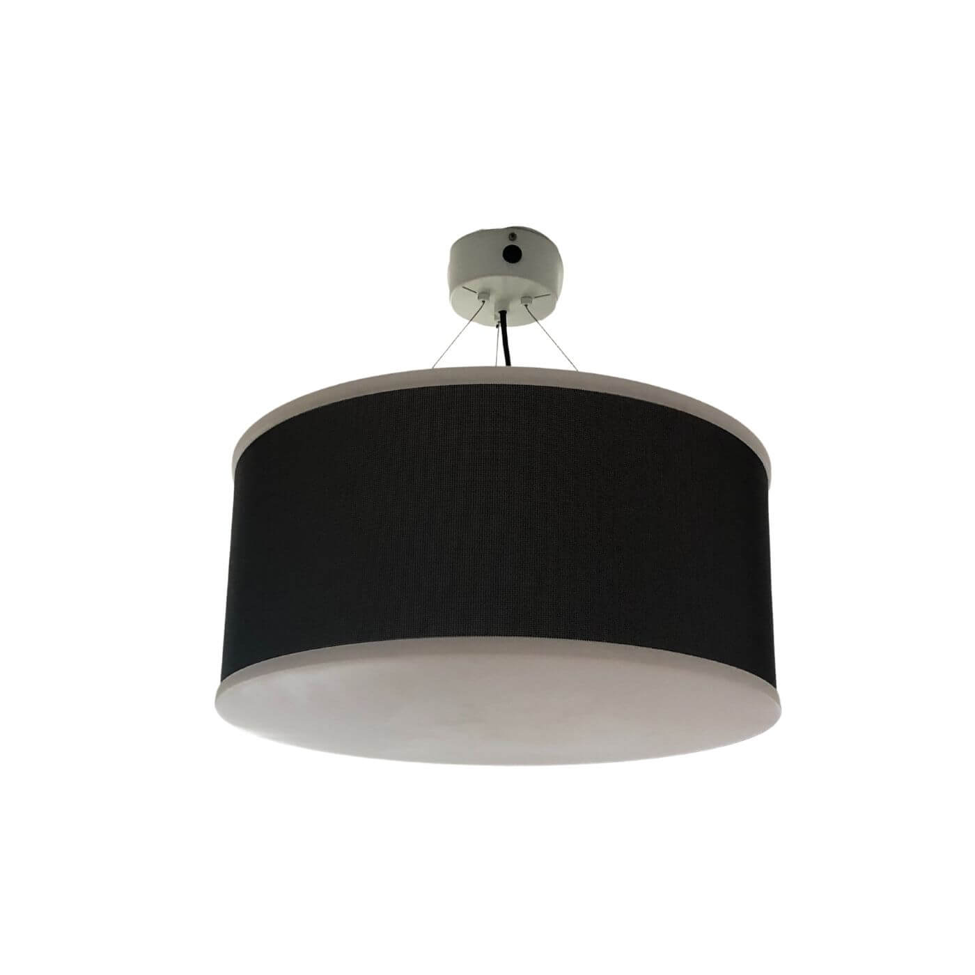 Two-Design-Lovers-Marset-Cala-Pendant-light