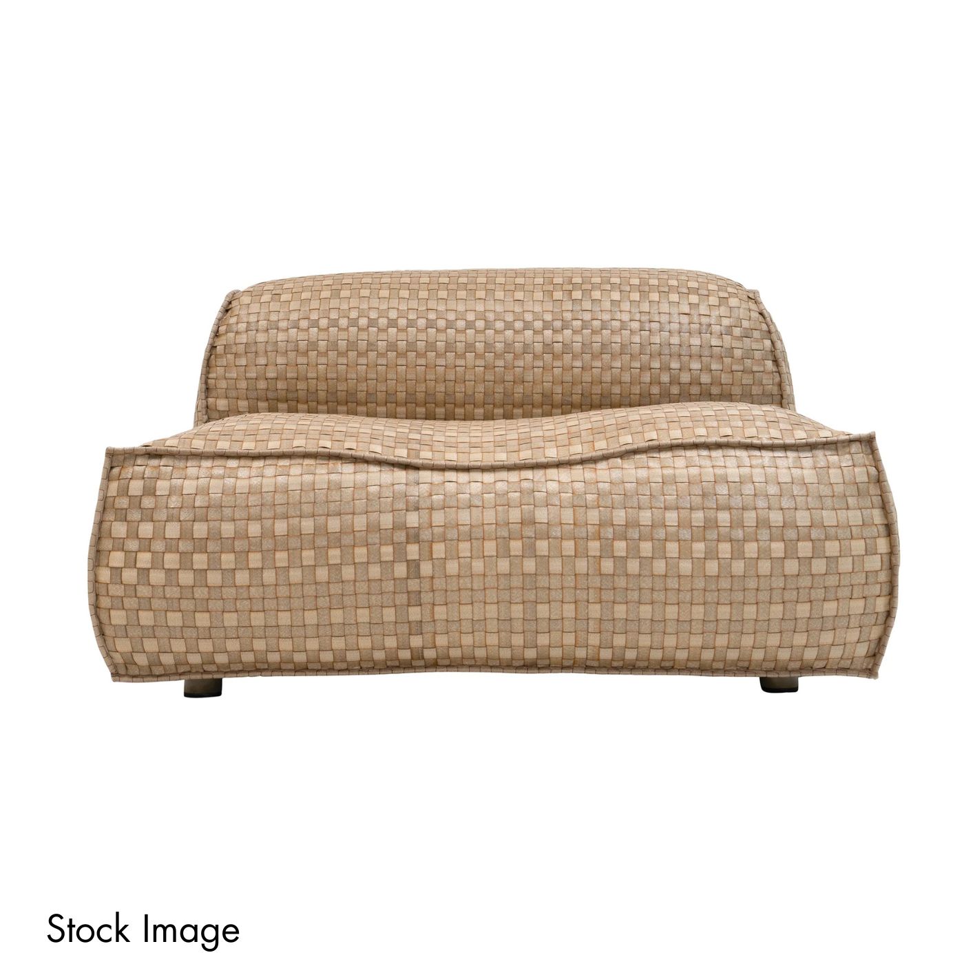 Masekela Outdoor Lounger Set