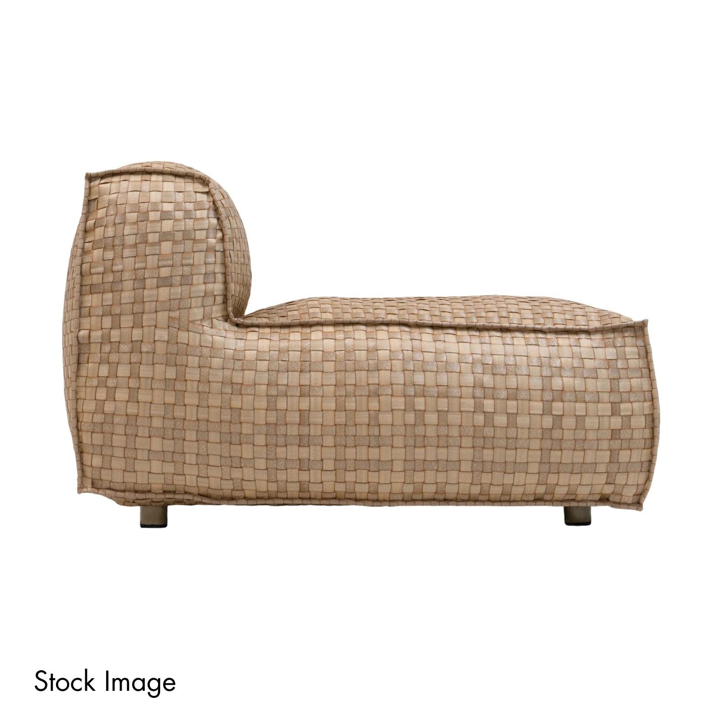 Masekela Outdoor Lounger Set