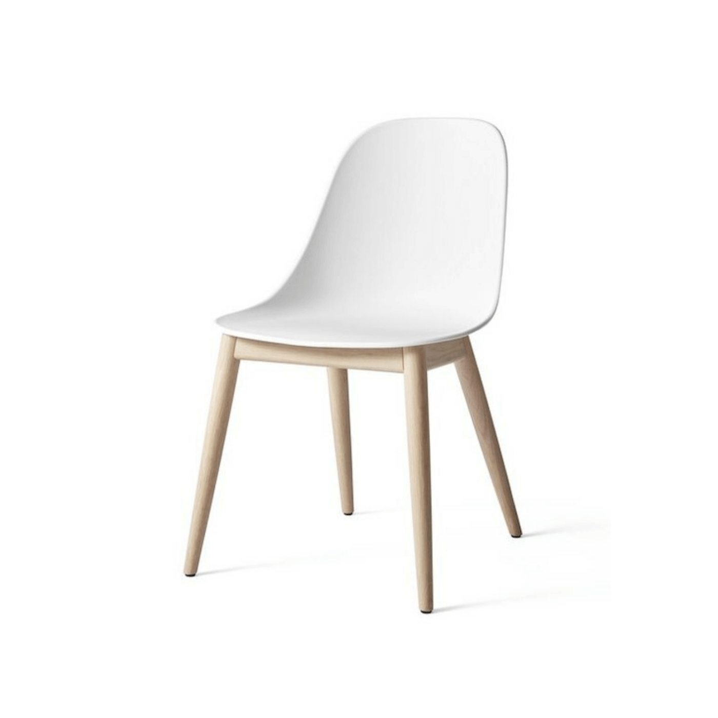 Two Design Lovers Menu Harbour Side Dining Chair