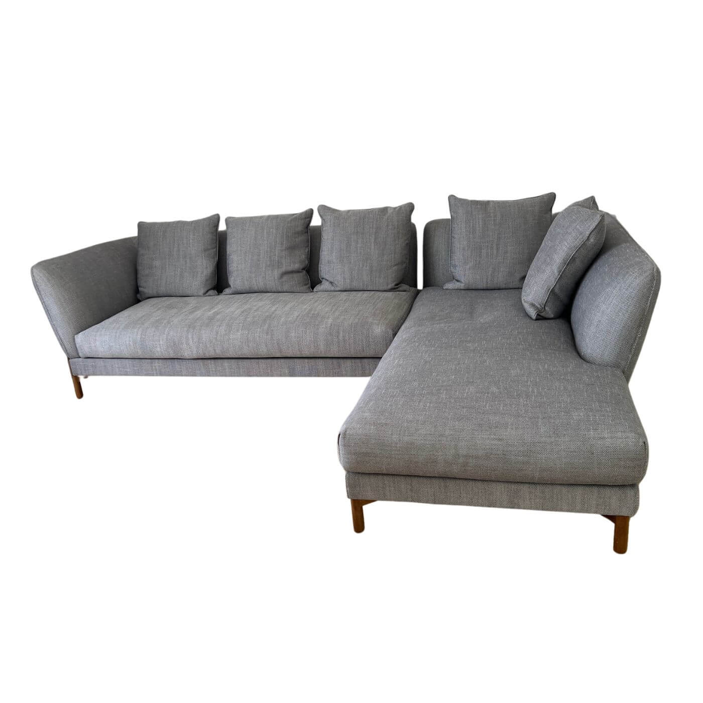 Two-Design-Lovers-Merlino-Grey-linen-sofa