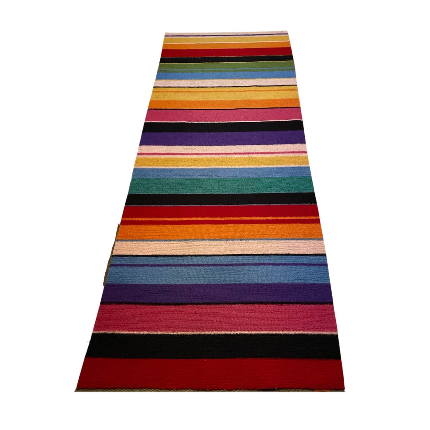 Two-Design-Lovers-Missoni-Witchita-Hall-Runner