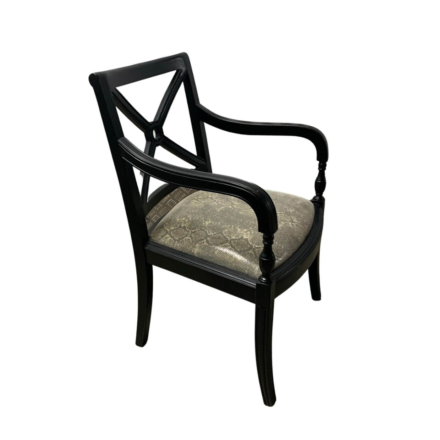 Two-Design-Lovers-Montigny-Chicago-Armchair