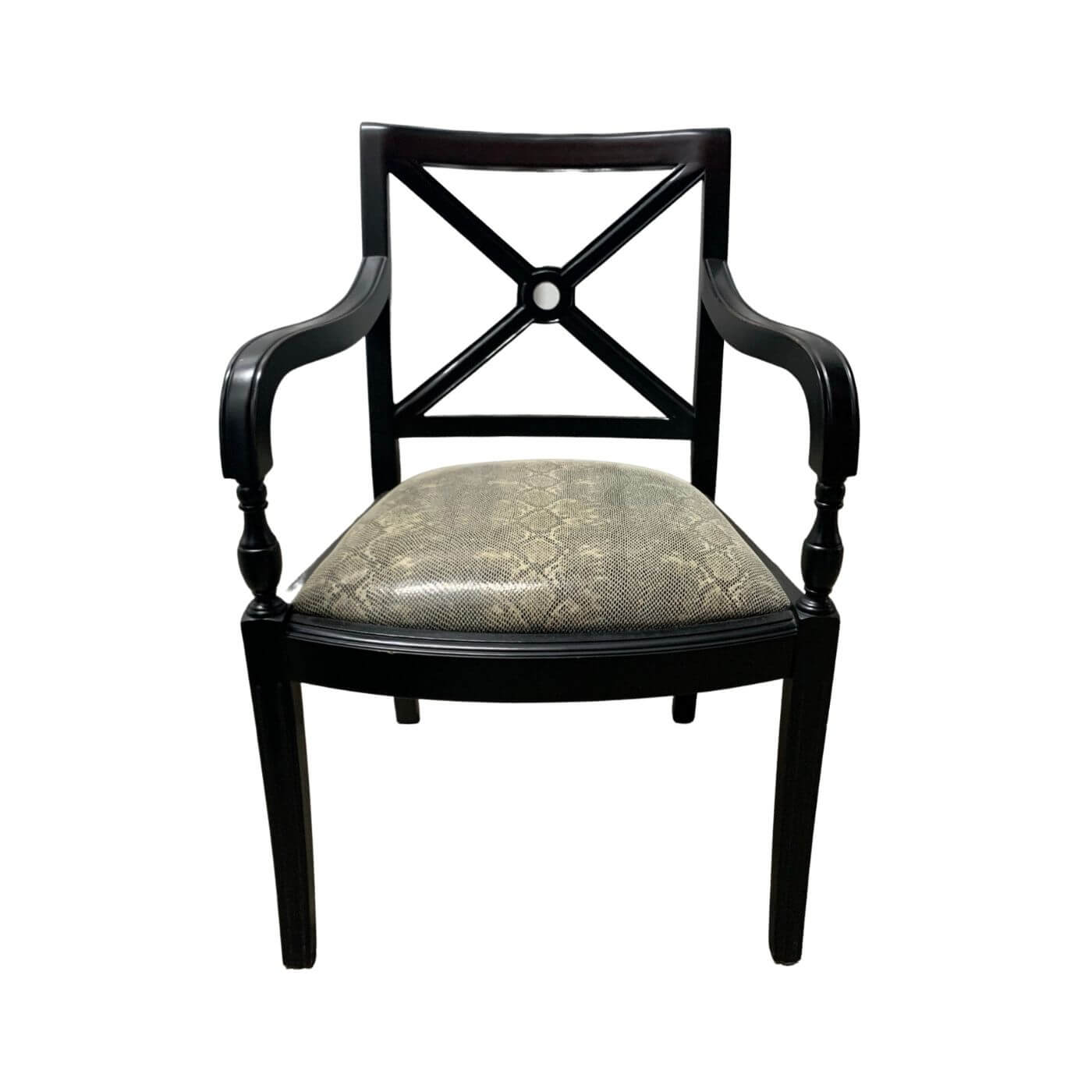 Two-Design-Lovers-Montigny-Chicago-Armchair