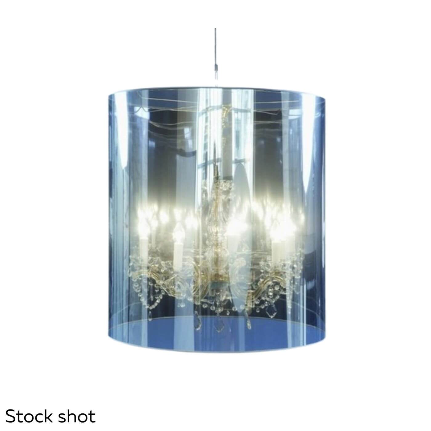 Two-Design-Lovers-Moooi-Light-Shade-Shade-70