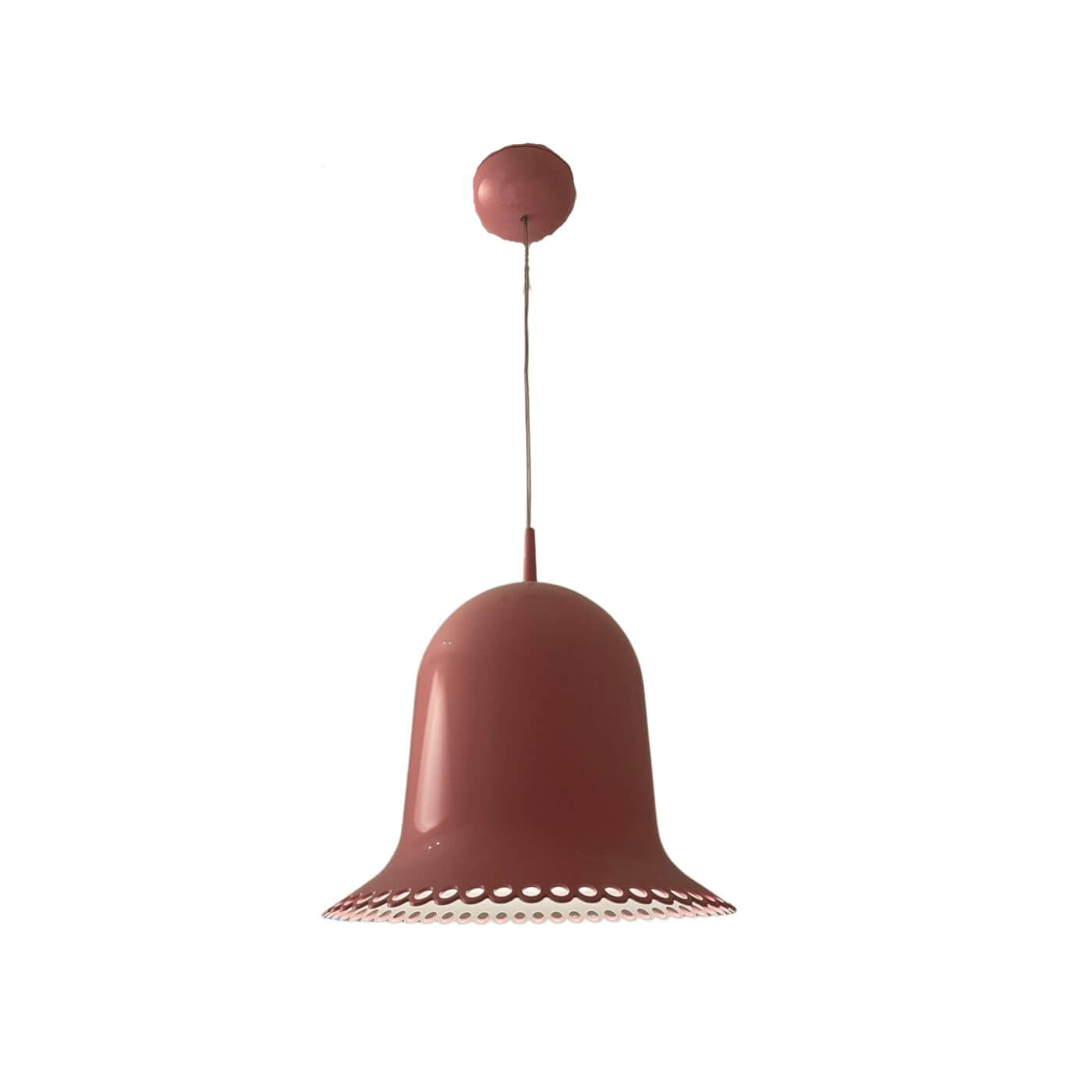 Two-Design-Lovers-Moooi-Lolita-Suspension-Light