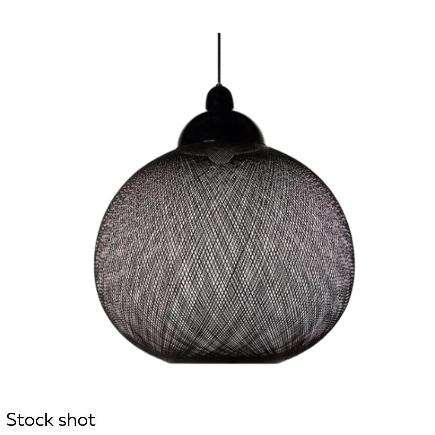 Two-Design-Lovers-Moooi-Non-Random-Pendant