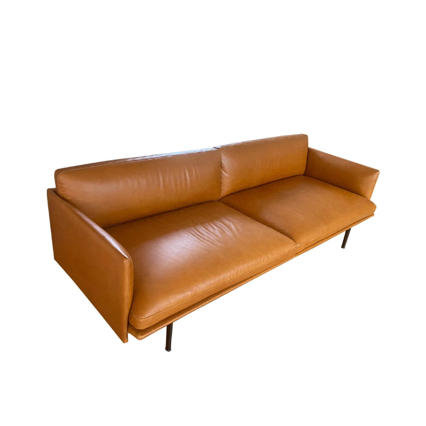 Two-Design-Lovers-Muut0-Outline-Sofa