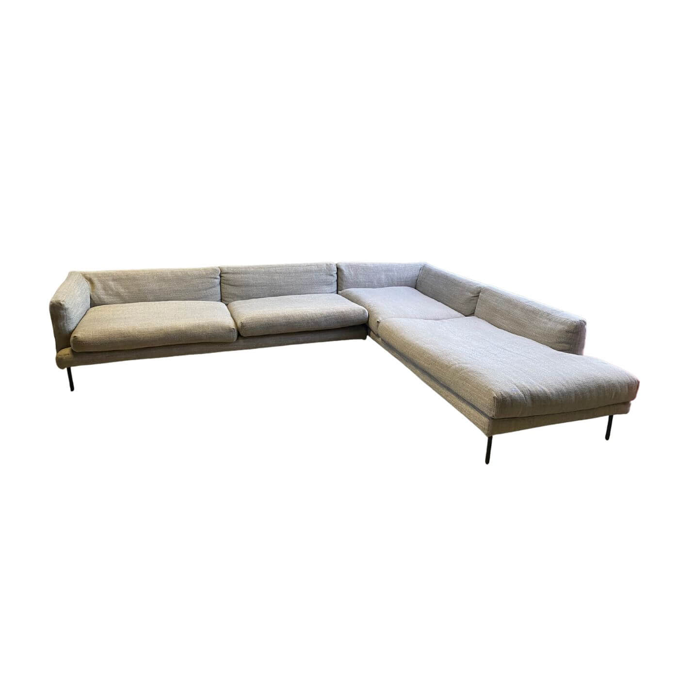 Two-Design-Lovers-Natadora-Sofa