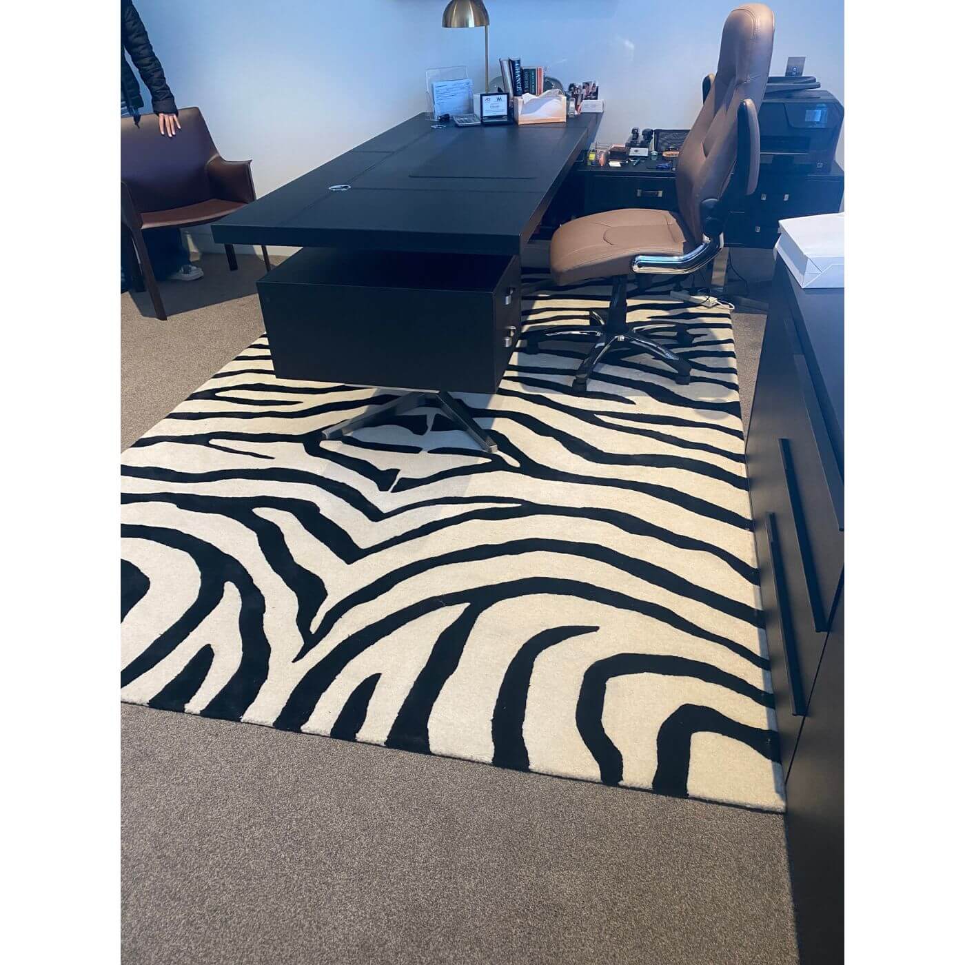 Two-Design-Lovers-Natalie-Jayne-Animal-Print-Rug