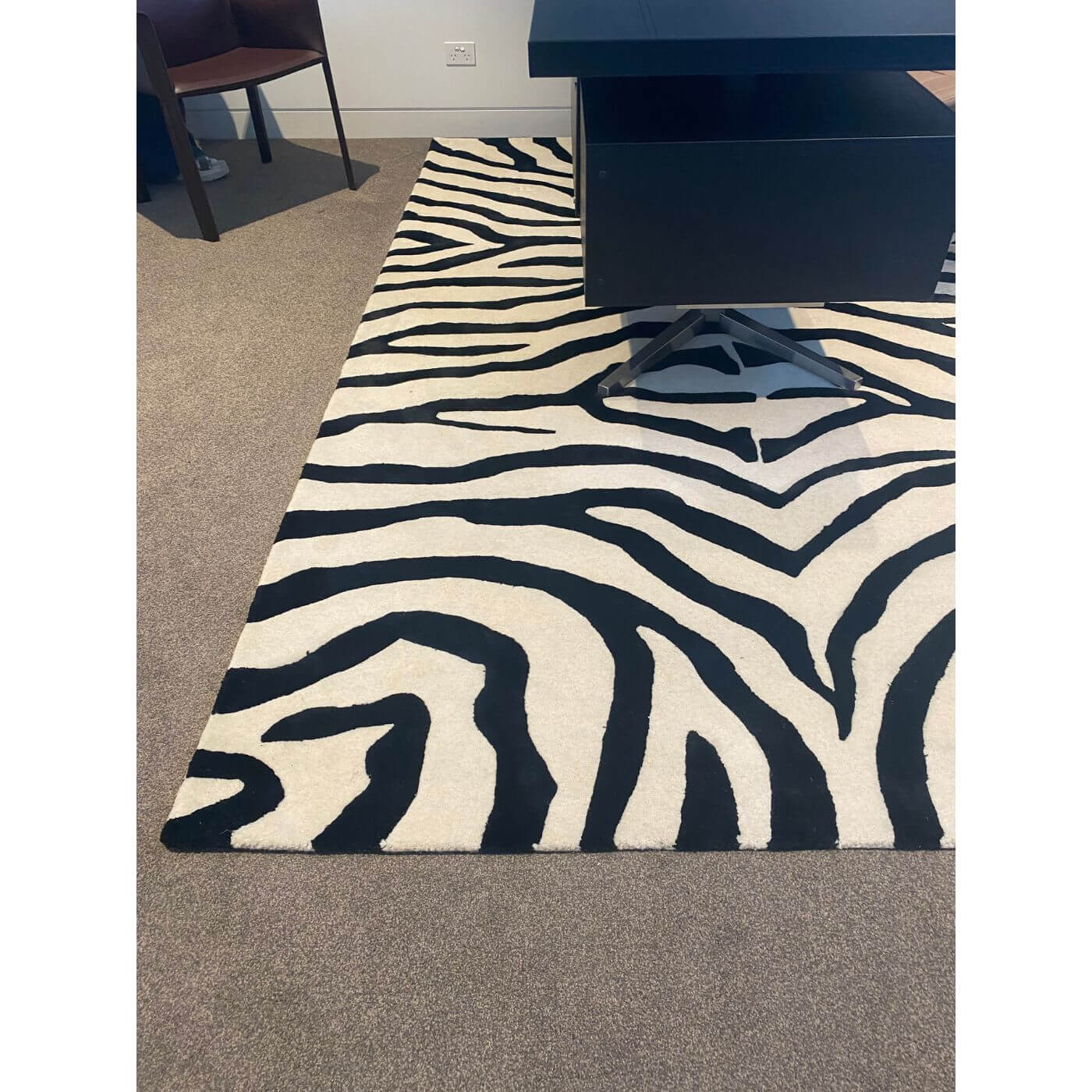 Two-Design-Lovers-Natalie-Jayne-Animal-Print-Rug