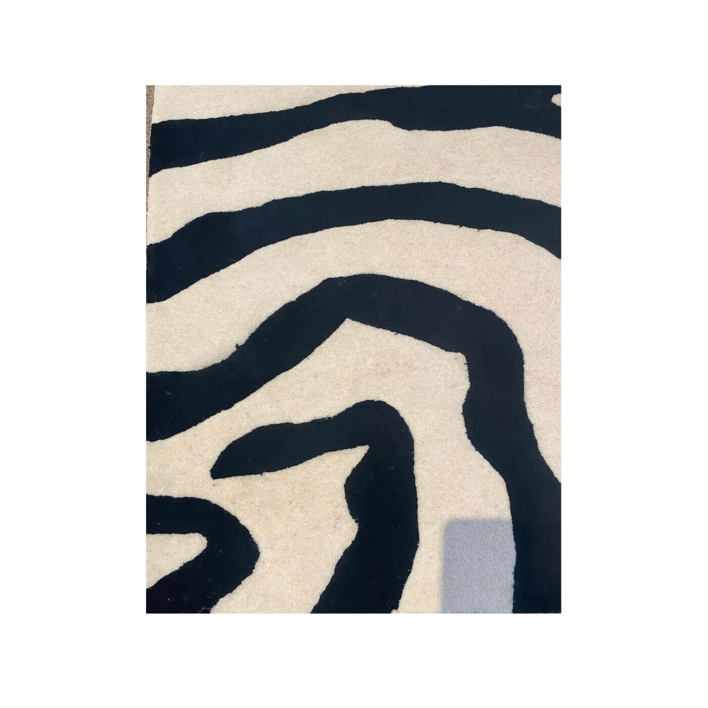 Two-Design-Lovers-Natalie-Jayne-Animal-Print-Rug