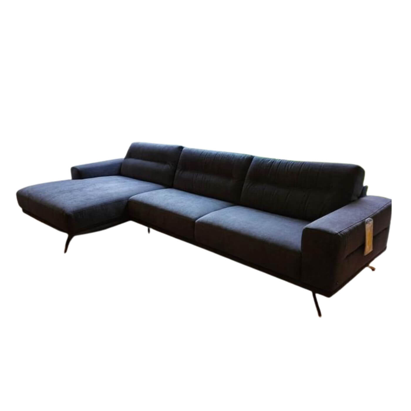 Two-Design-Lovers-Natuzzi-Lapillo-Sofa