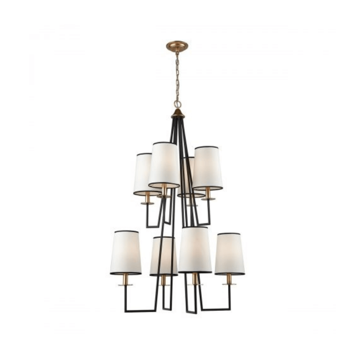 Two-Design-Lovers-Nicoletter-8-light-Chandelier