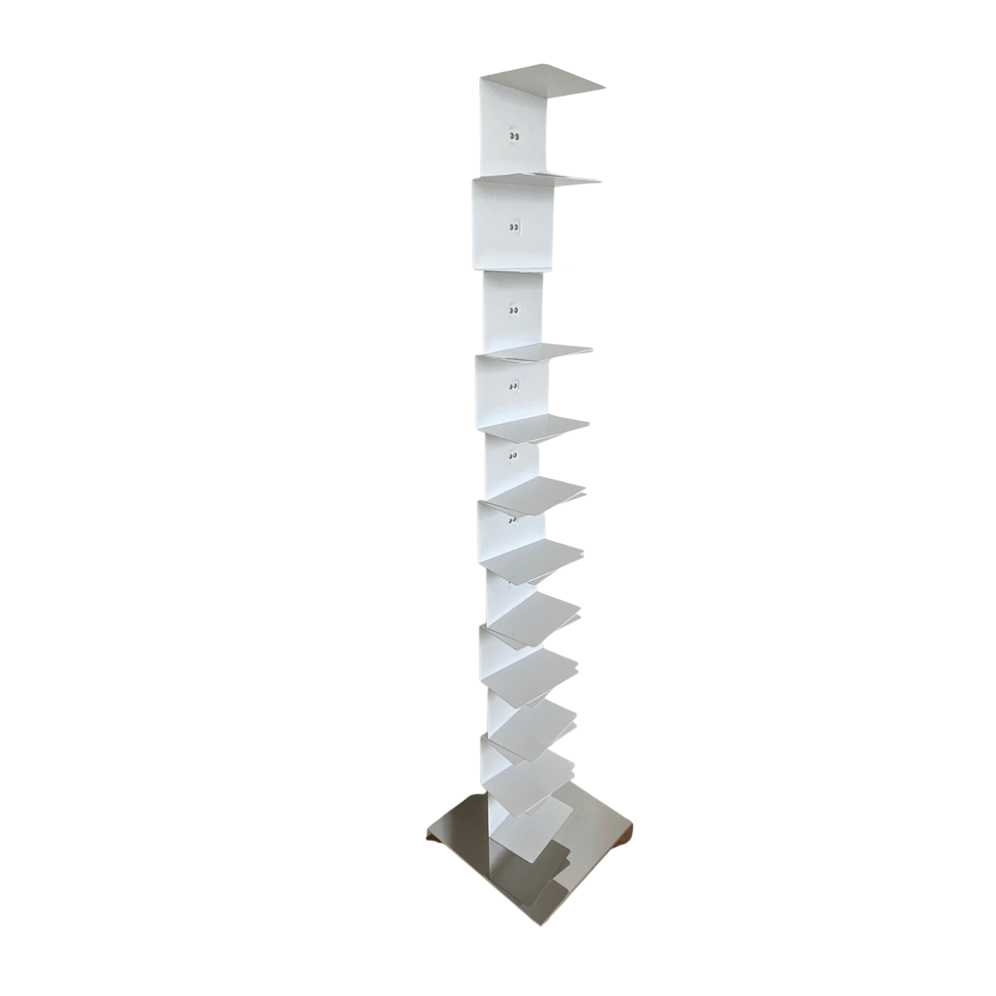 Two-Design-Lovers-Opinion Ciatti Ptolomeo Bookshelf