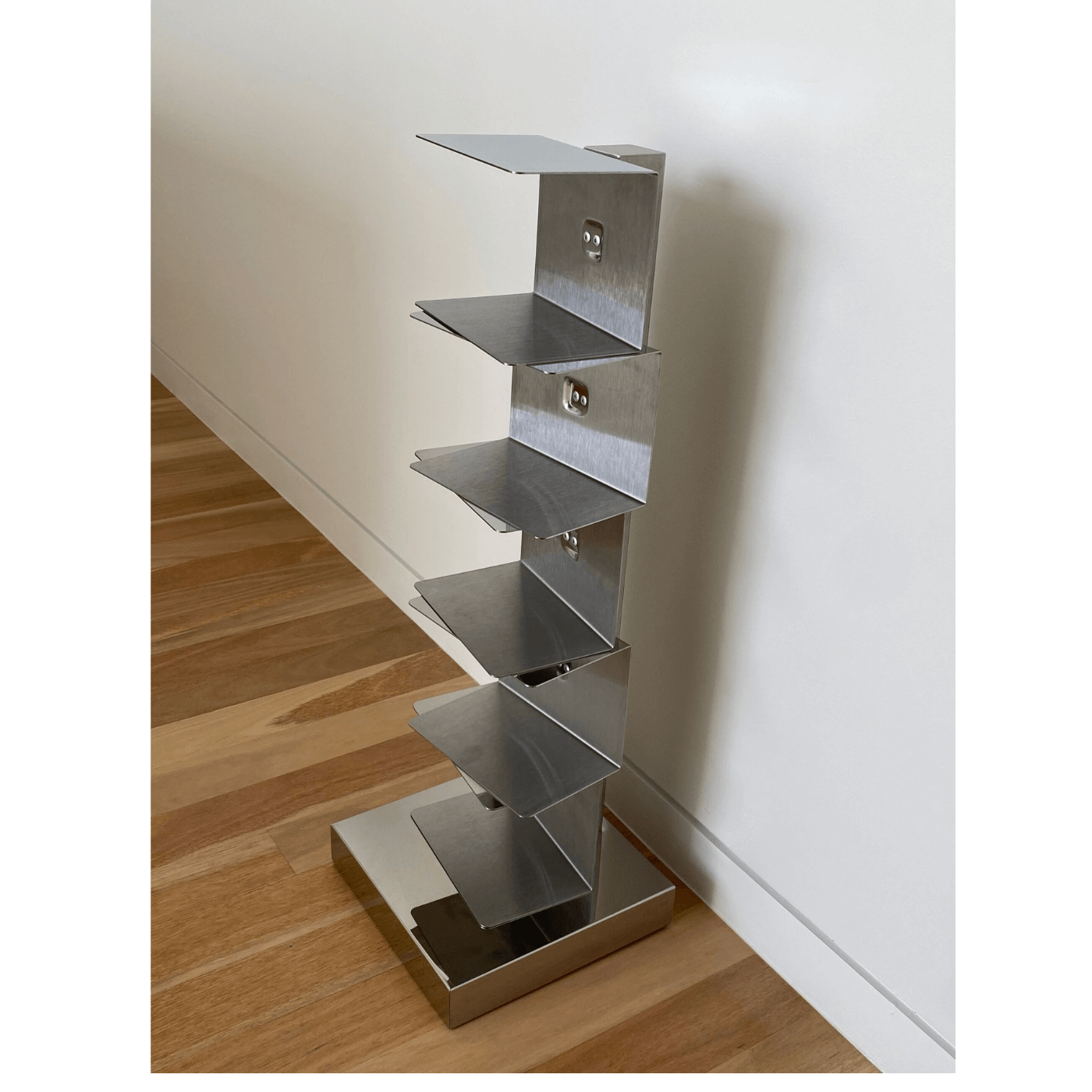 Two-Design-Lovers-Opinion Ciatti Ptolomeo Bookshelf Shelves Small