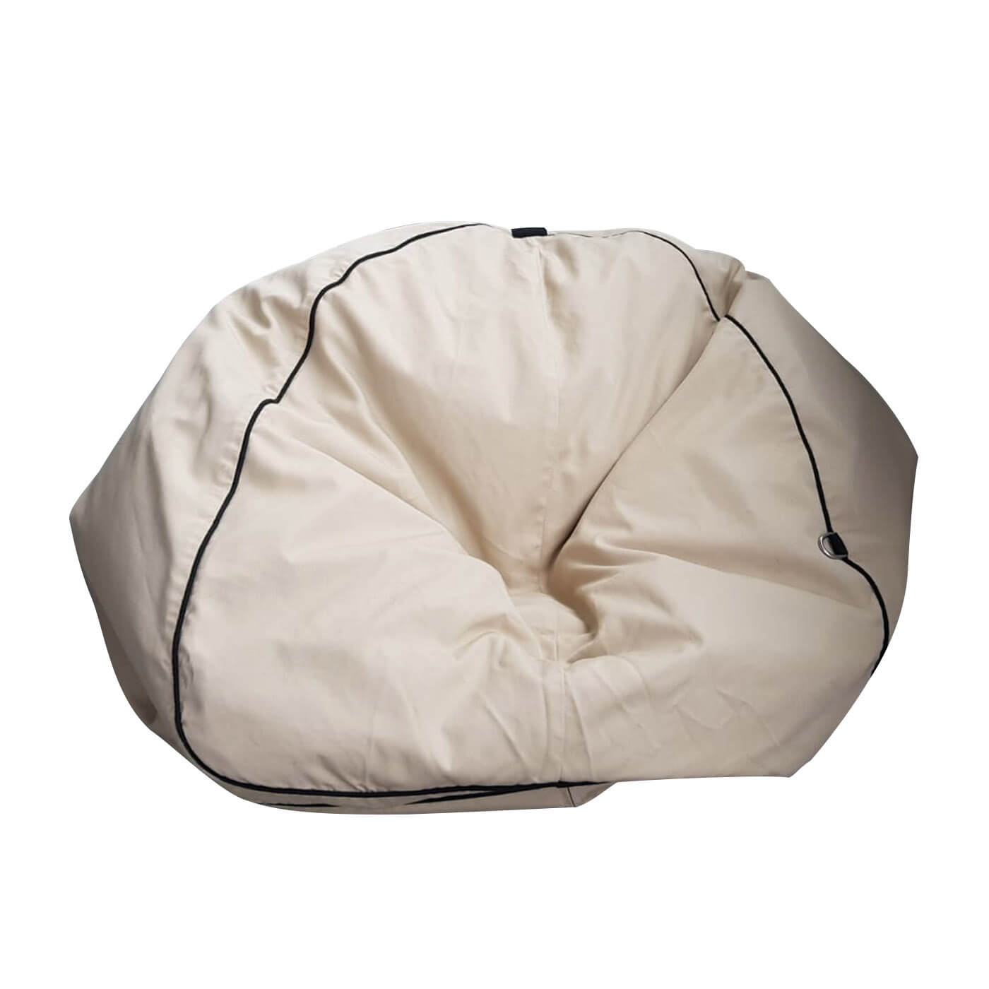 Coast NZ Marine Bean outdoor beanbag size L