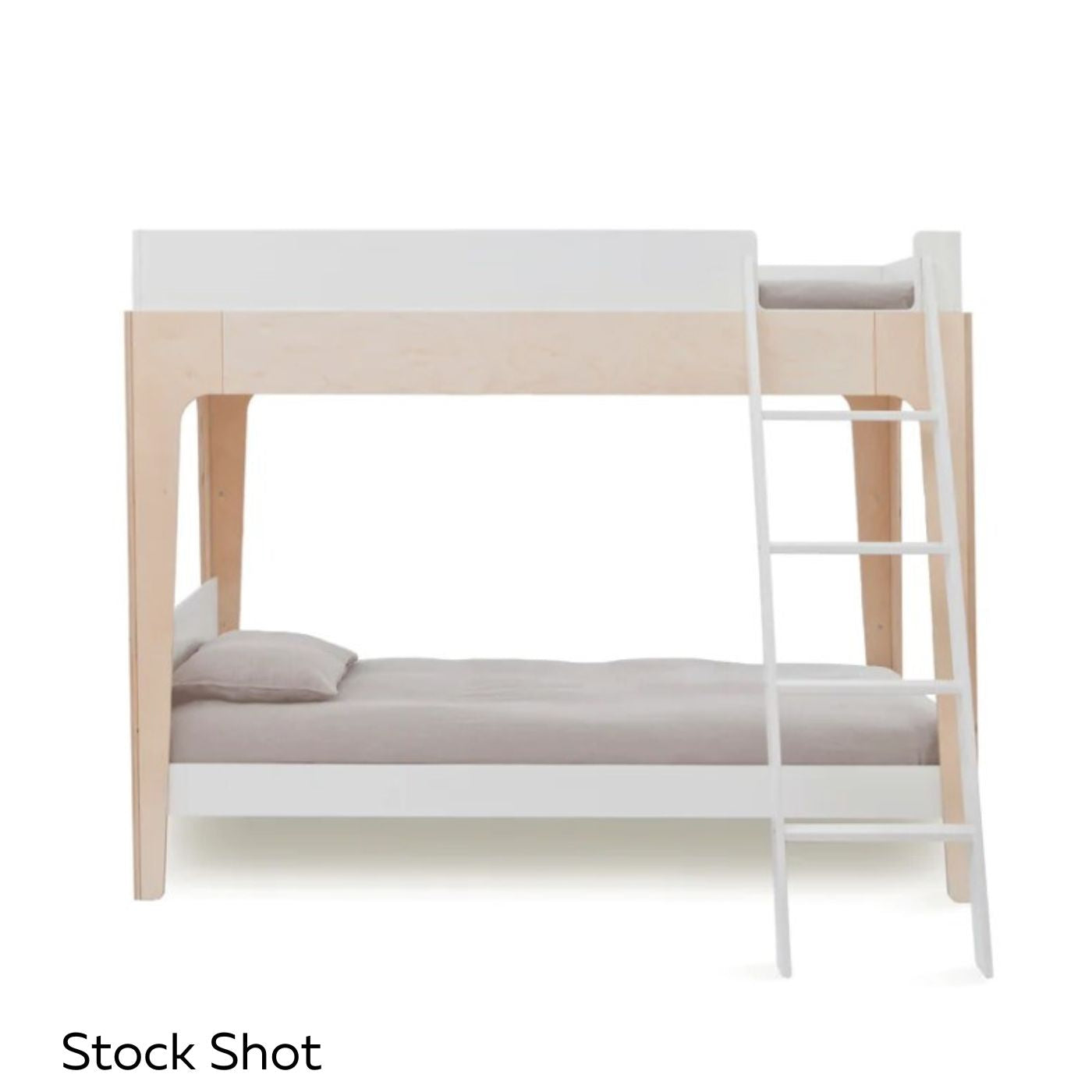 Two-Design-Lovers-Perch-Single-Bunk-bed