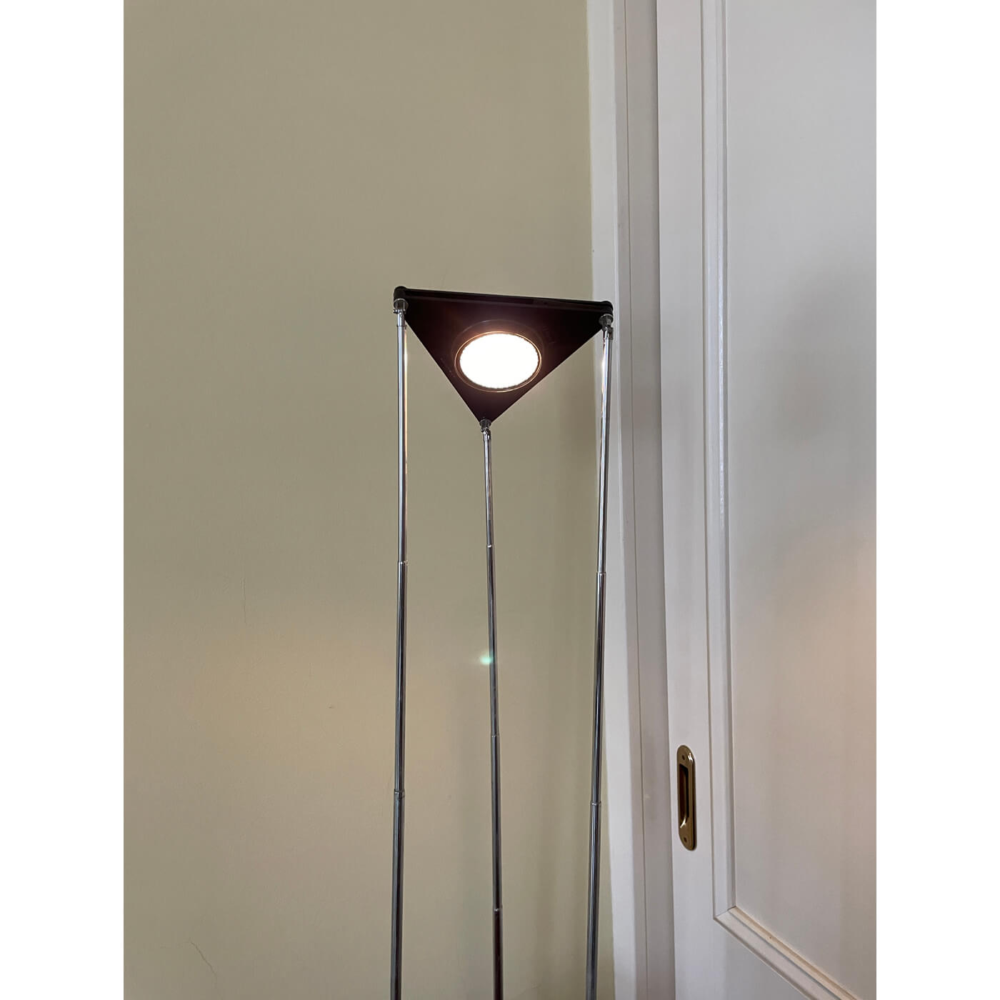 Porsche Kandido Telescopic Lamp