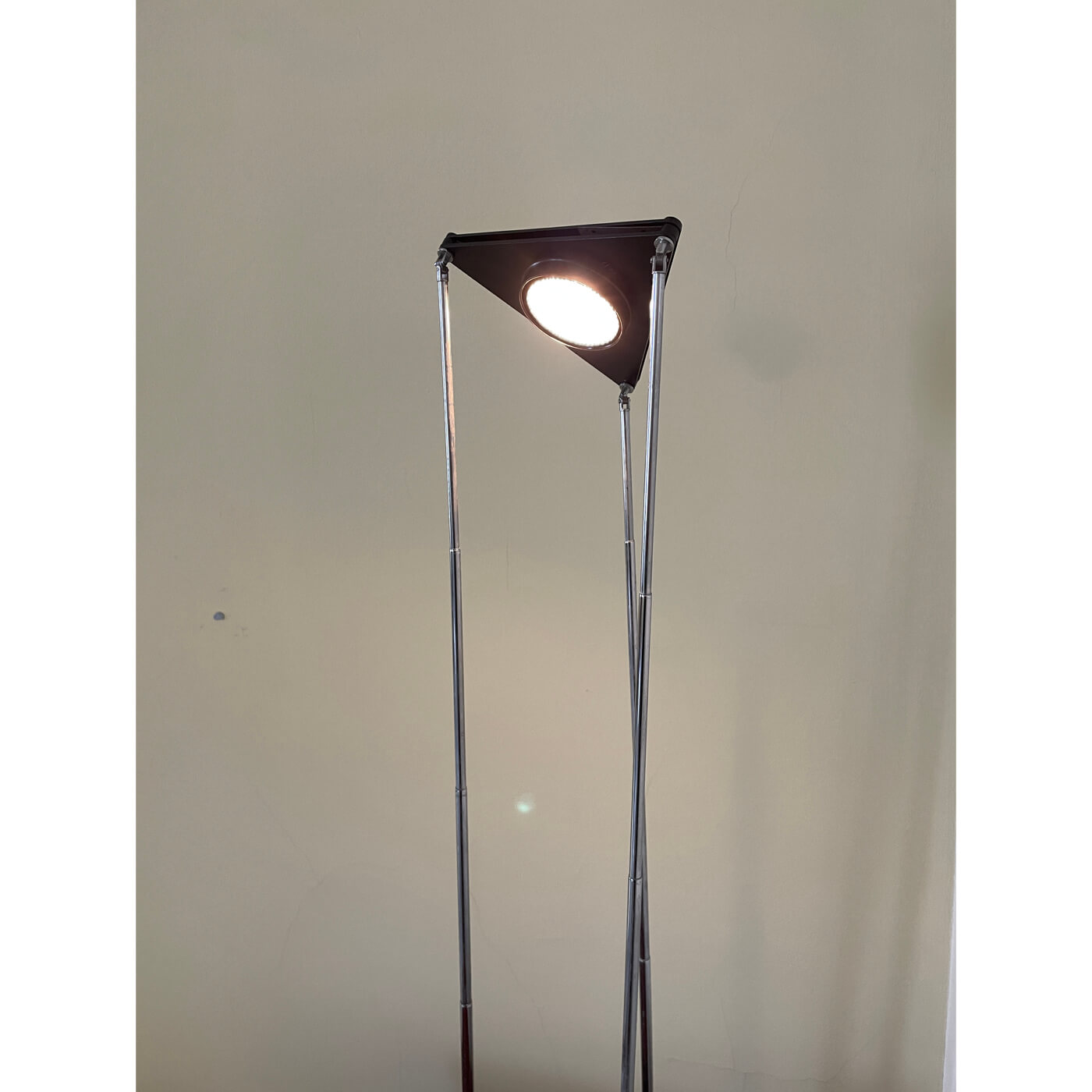 Porsche Kandido Telescopic Lamp