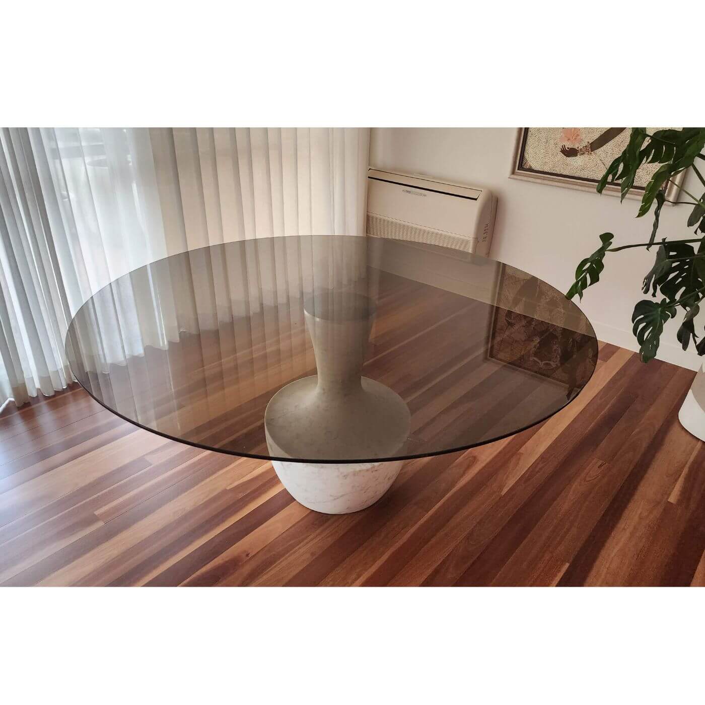 Two-Design-Lovers-Potocco-Anforadining-table