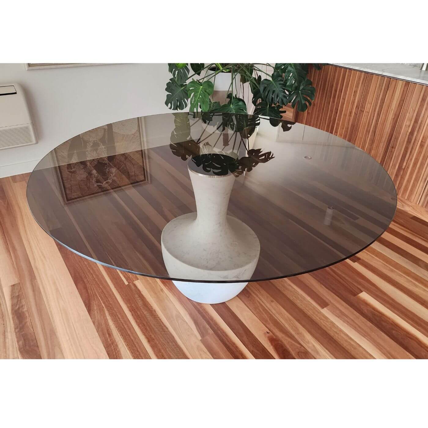 Two-Design-Lovers-Potocco-Anforadining-table