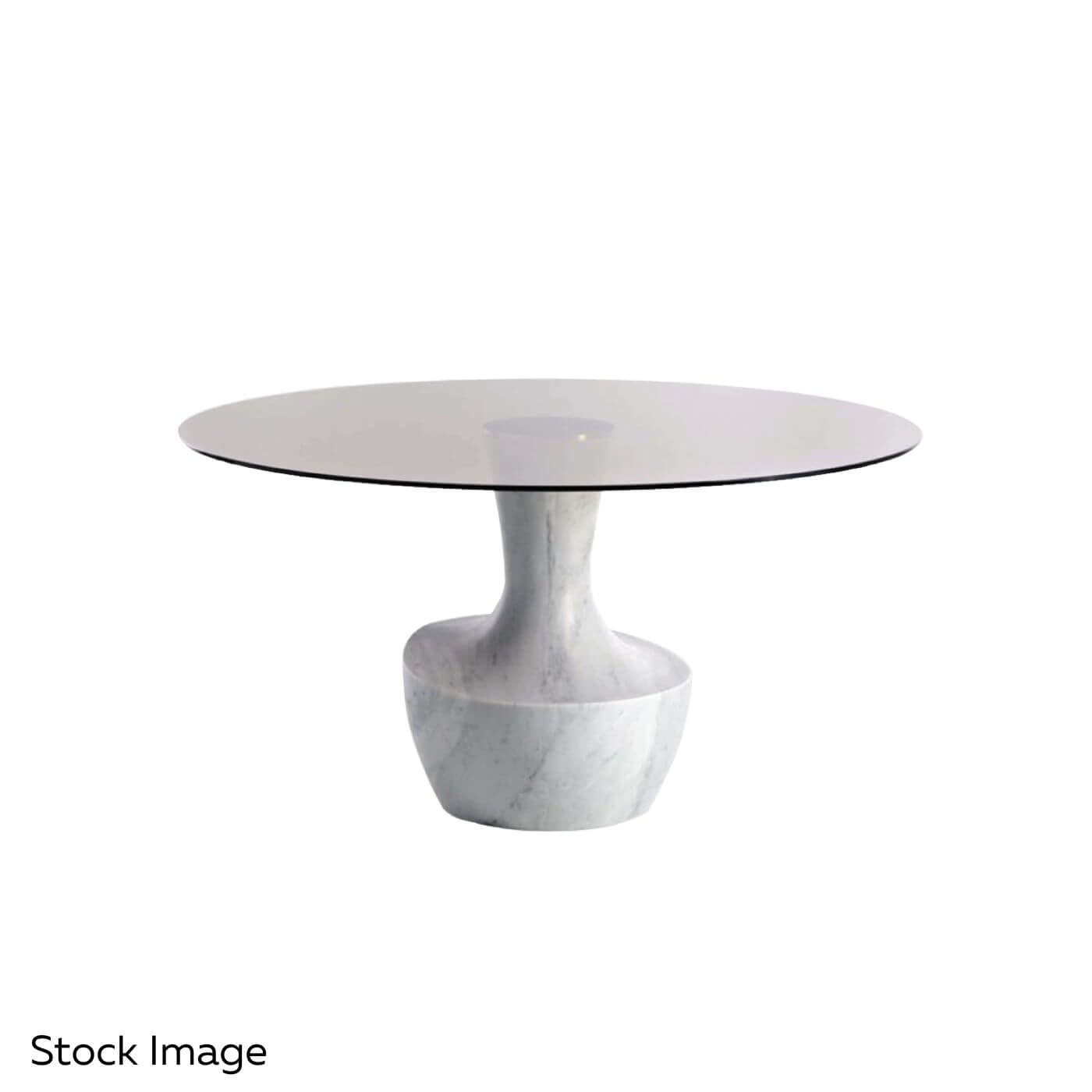 Two-Design-Lovers-Potocco-Anforadining-table