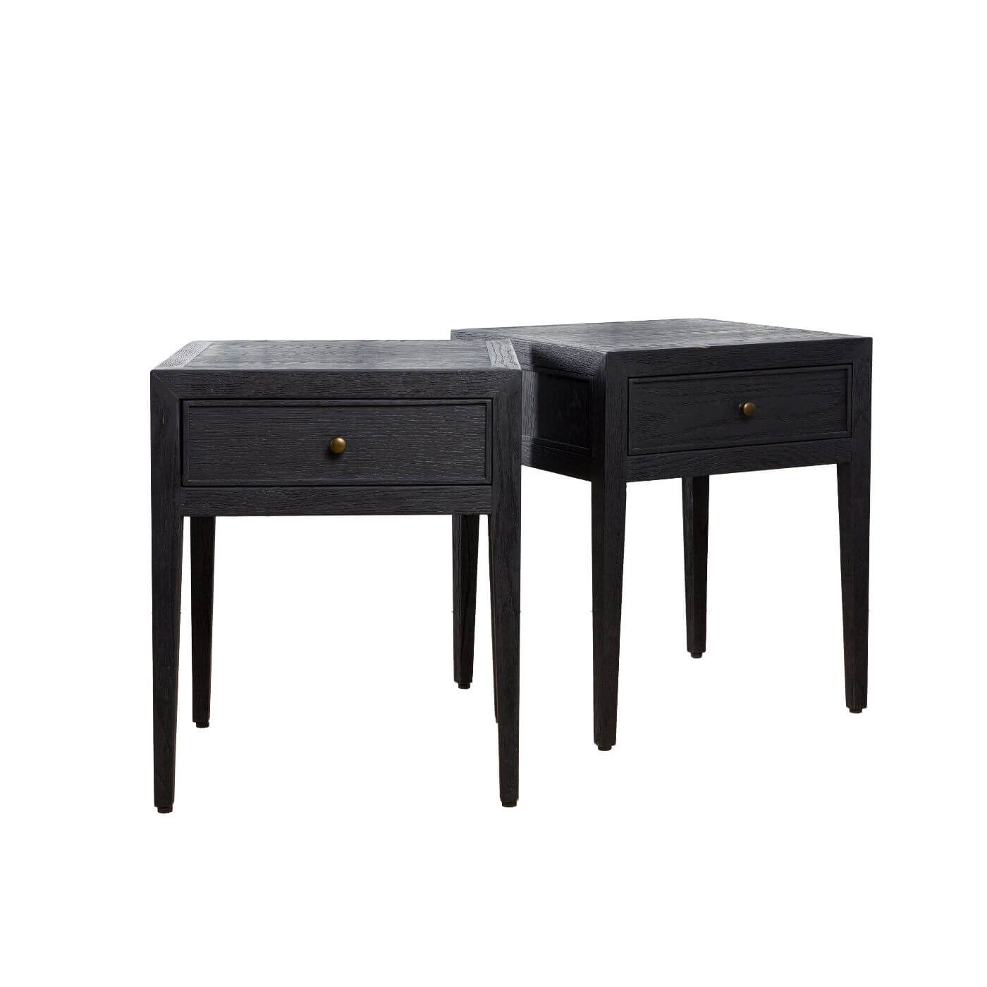 Two-Design-Lovers-Provincial-Home-Living-Fitzroy-side-tables