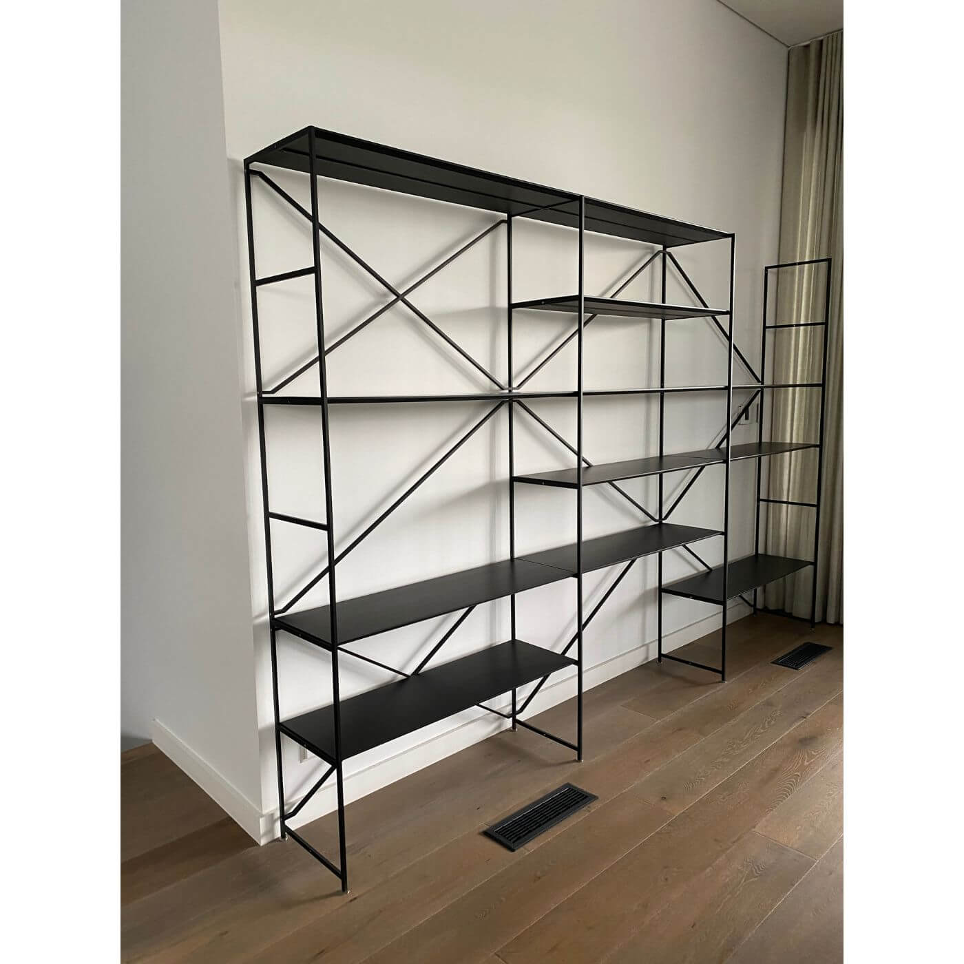 Two-Design-Lovers-R.I.G-Module-Bookshelf