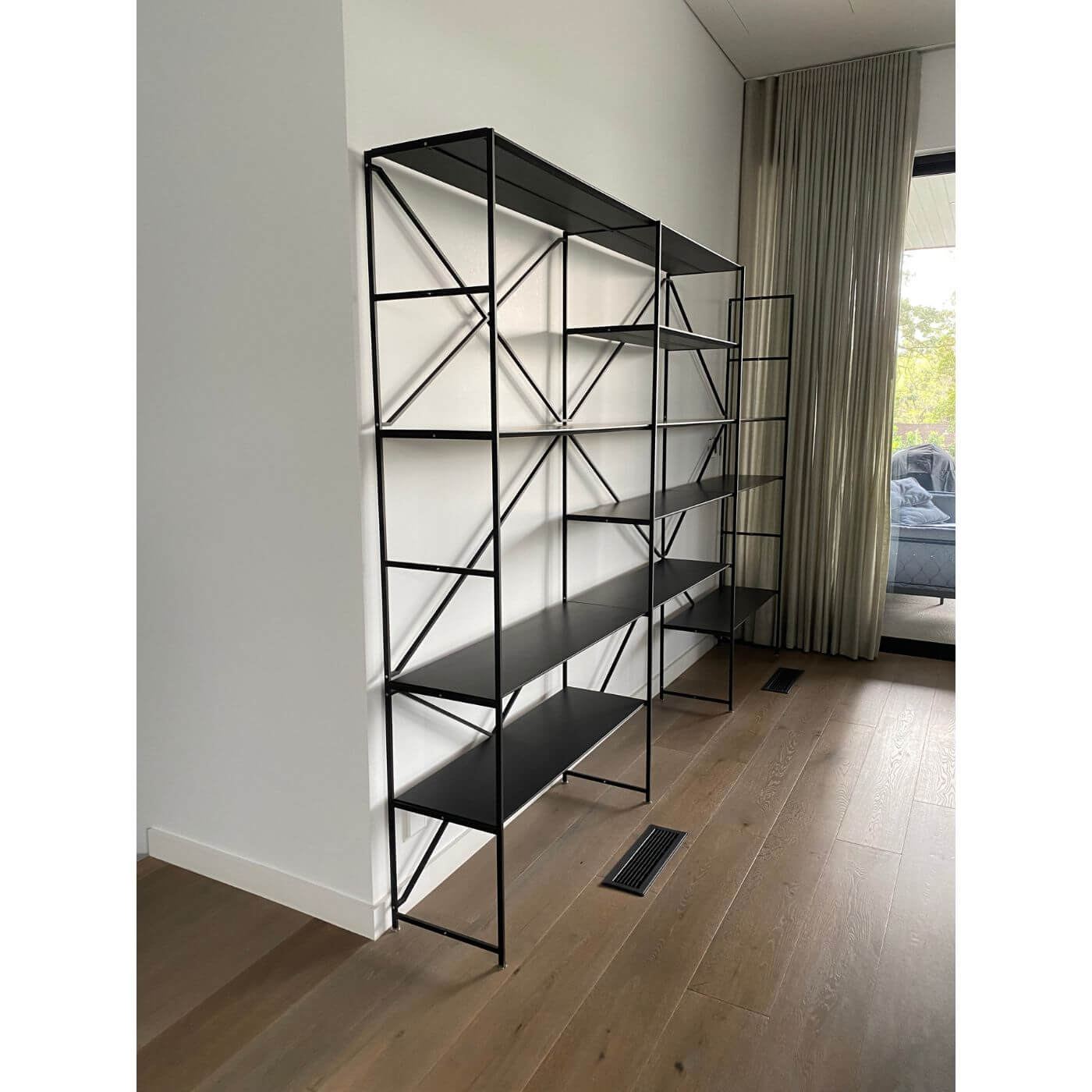 Two-Design-Lovers-R.I.G-Module-Bookshelf