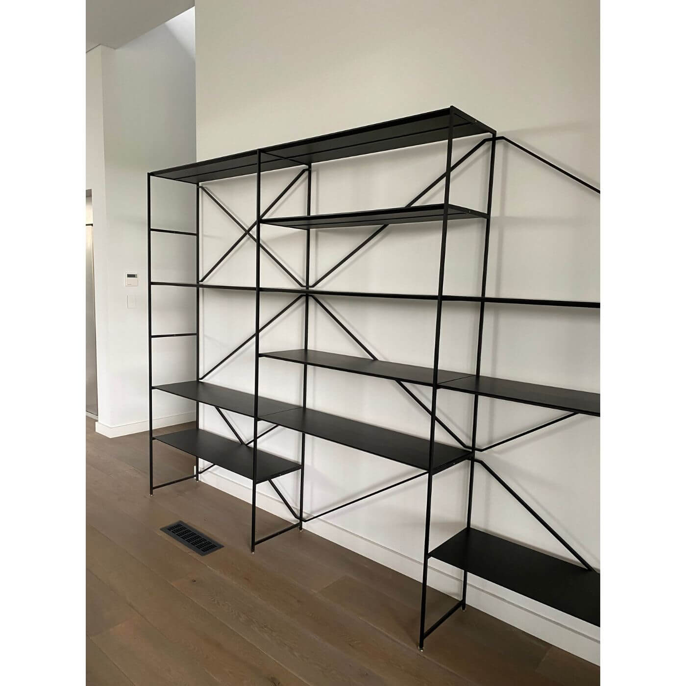 Two-Design-Lovers-R.I.G-Module-Bookshelf