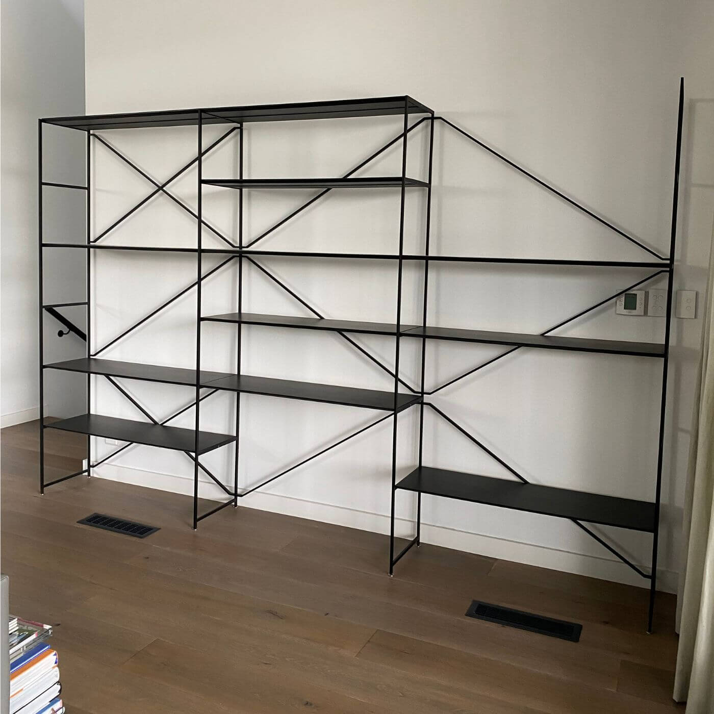 Two-Design-Lovers-R.I.G-Module-Bookshelf