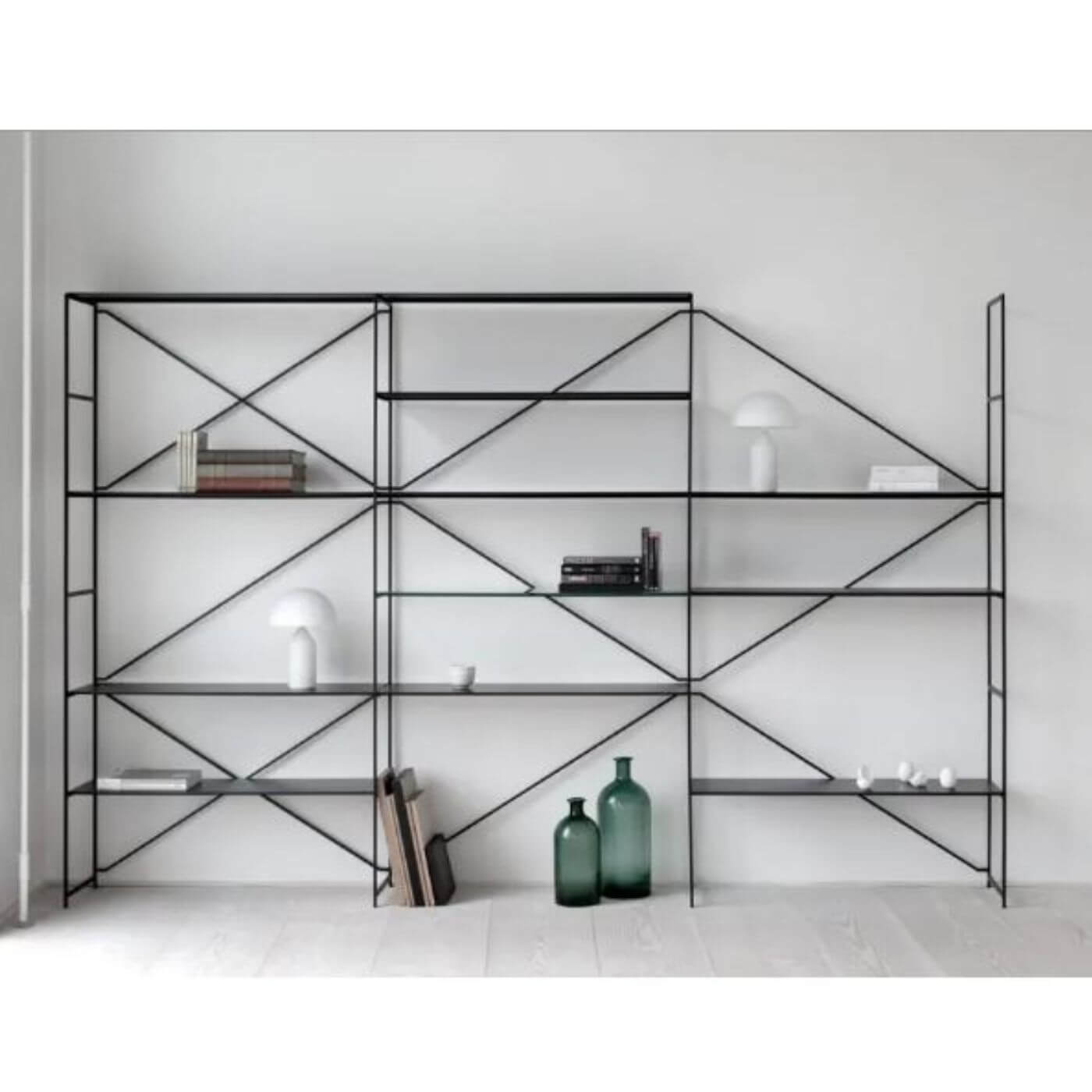 Two-Design-Lovers-R.I.G-Module-Bookshelf