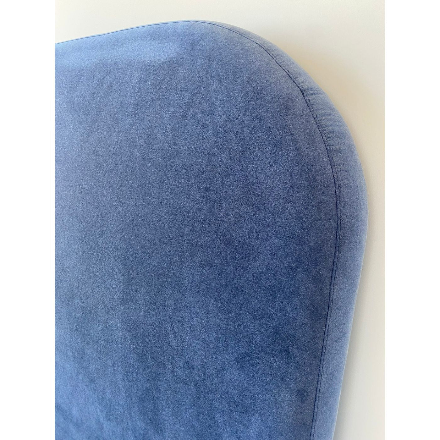 RJ Living Queen Bedhead