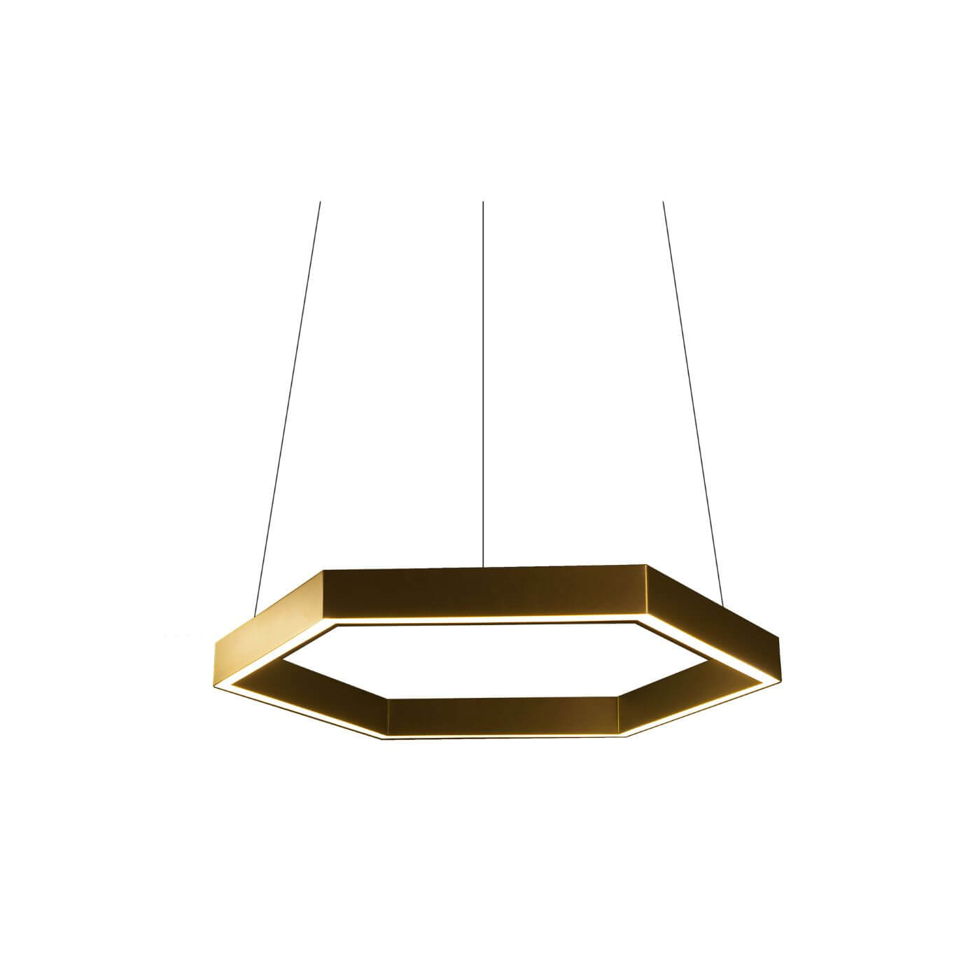 Two-Design-Lovers-Resident-Studio-Hex-750-LED-Pendant-Light