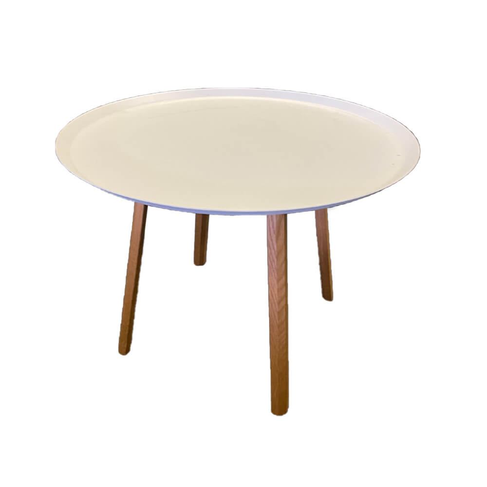 Two-Design-Lovers-Ross-Gardam-Tailored-Side-Table