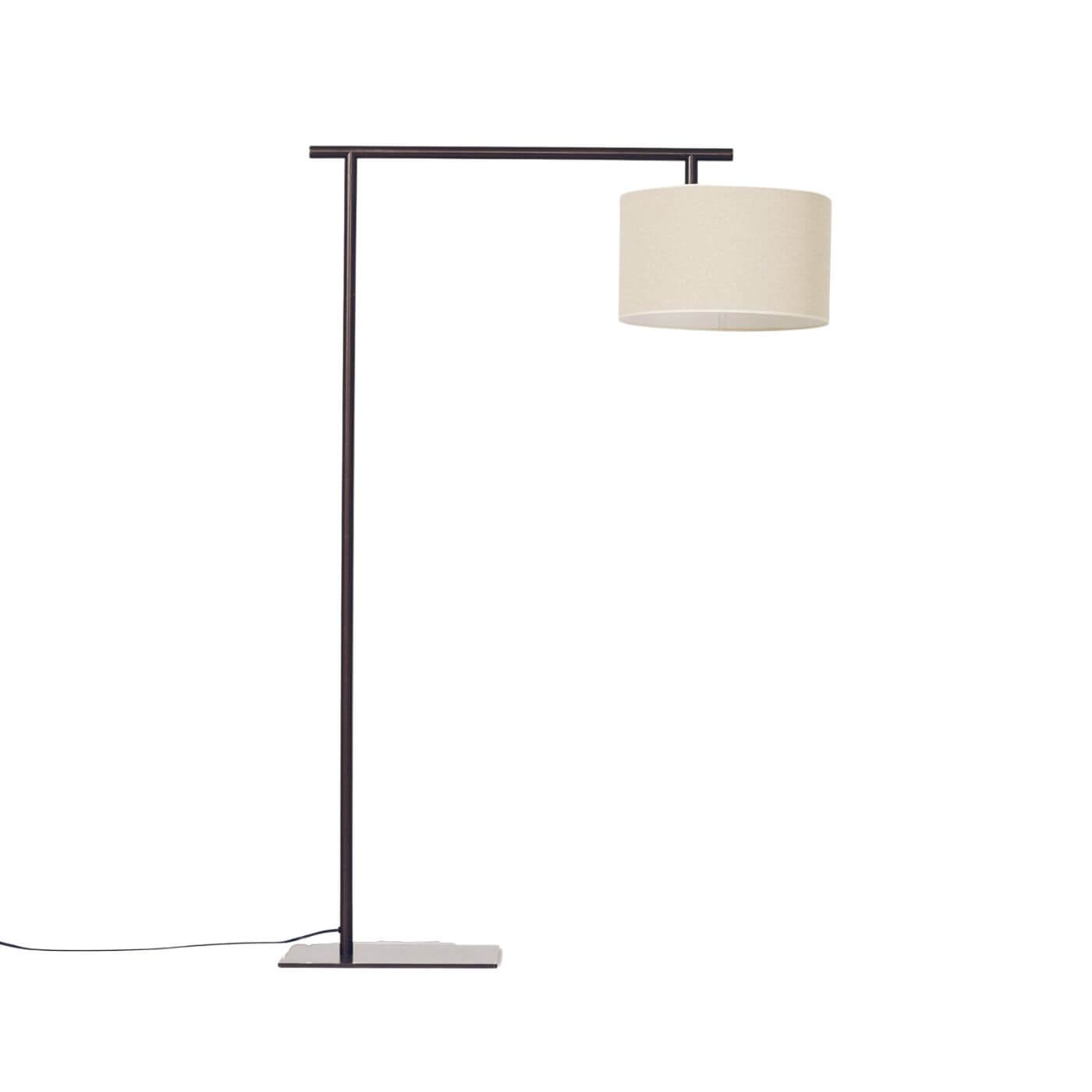 Two-Design-Lovers-Rue-de-Conde-Floor-Lamp