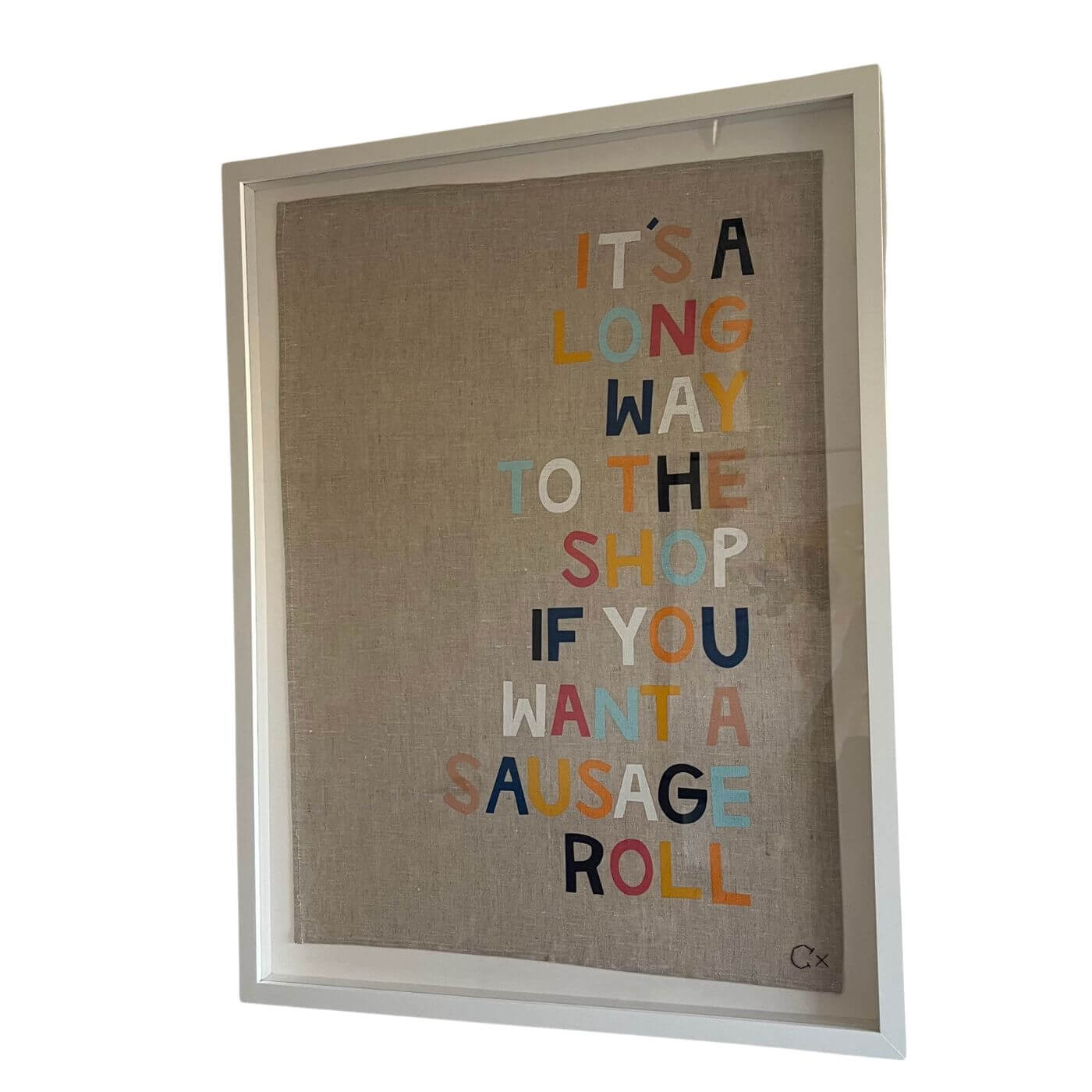 Two-Design-Lovers-Sausage-Roll-Artwork