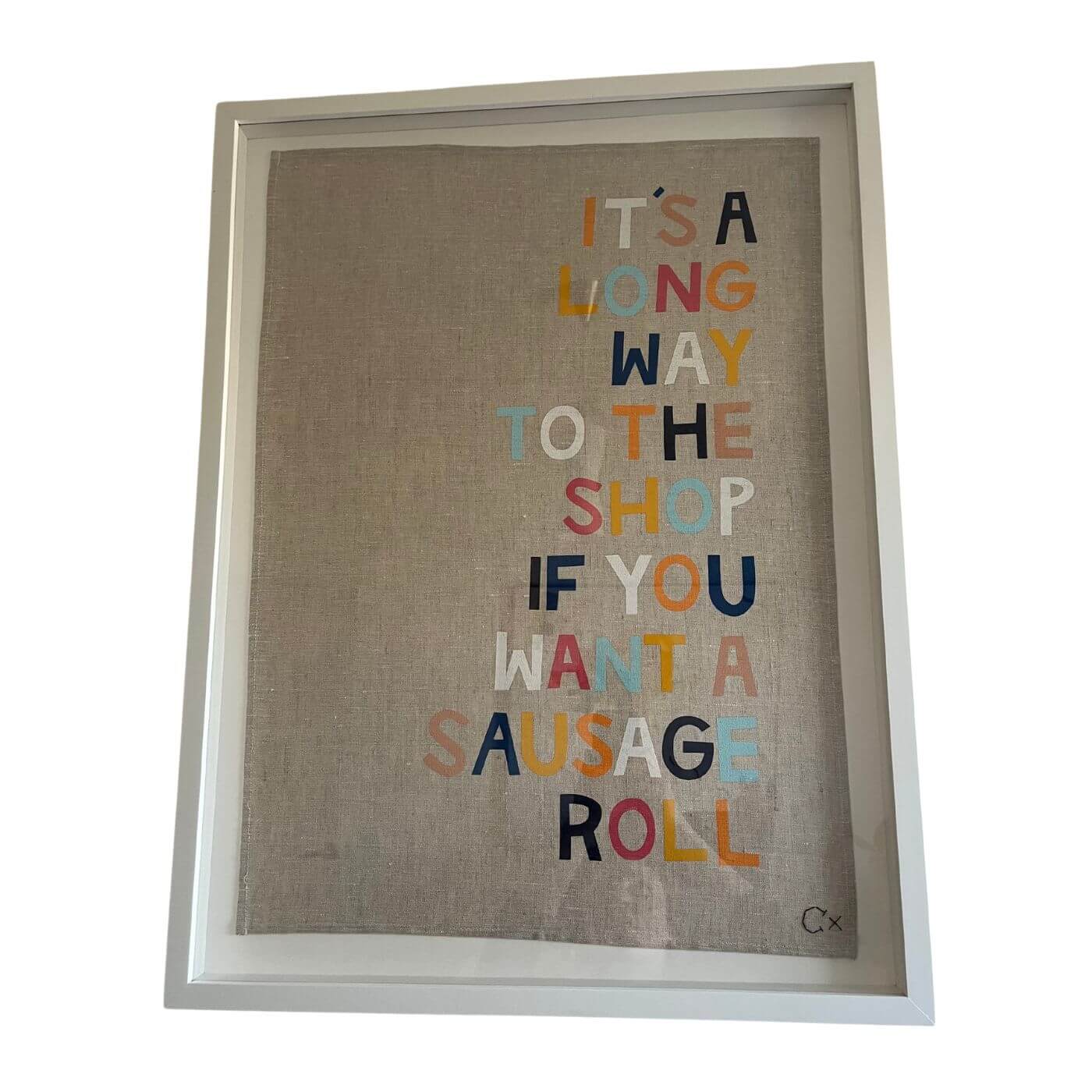 Two-Design-Lovers-Sausage-Roll-Artwork