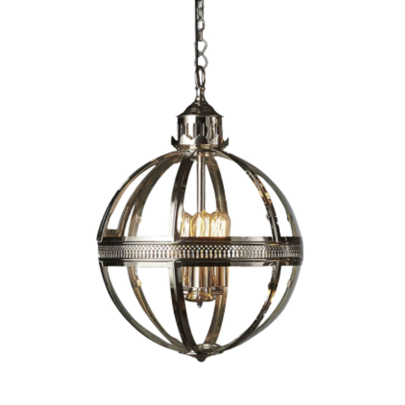 Two-Design-Lovers-Saxon-Pendant-Light.