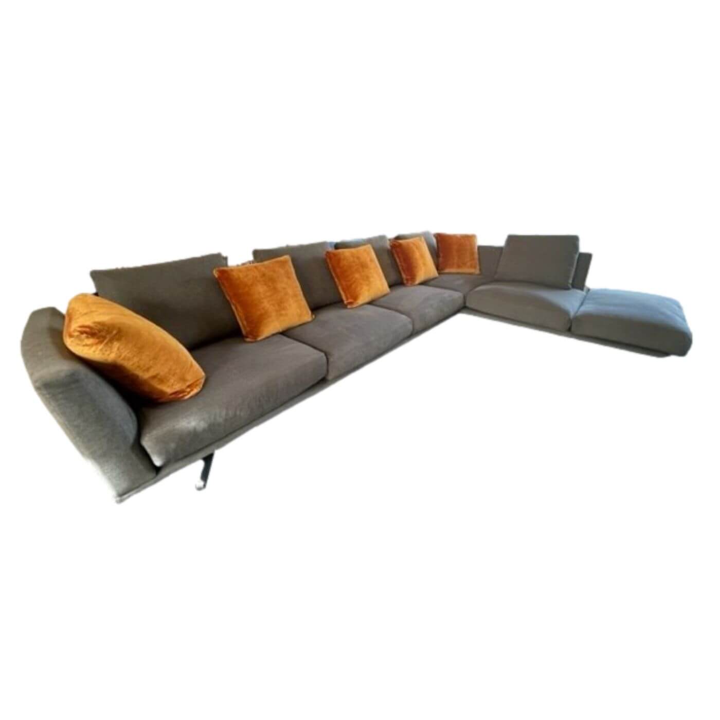 Two-Design-Lovers-Shelby-Sofa-by-Casadesus